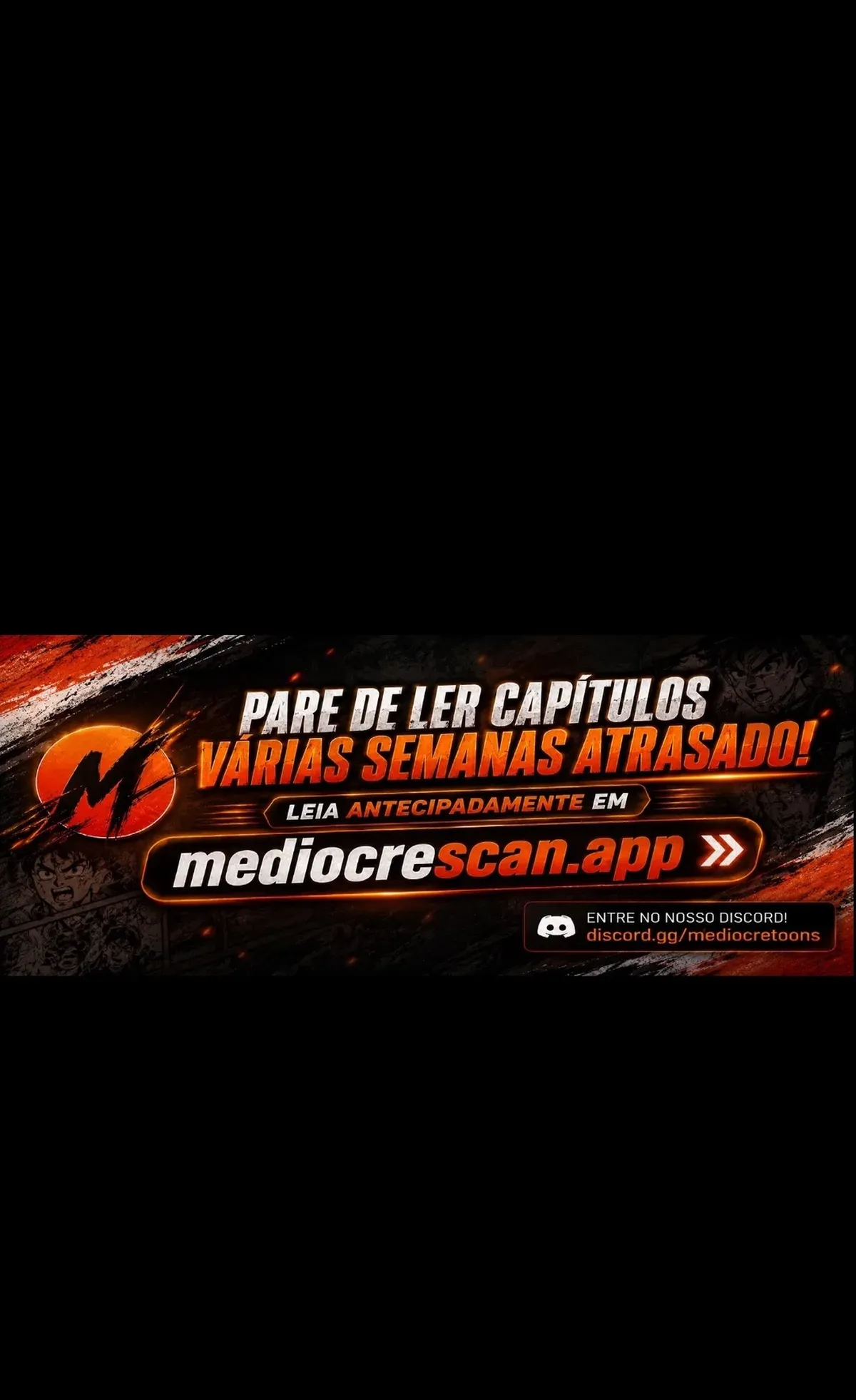Página 81