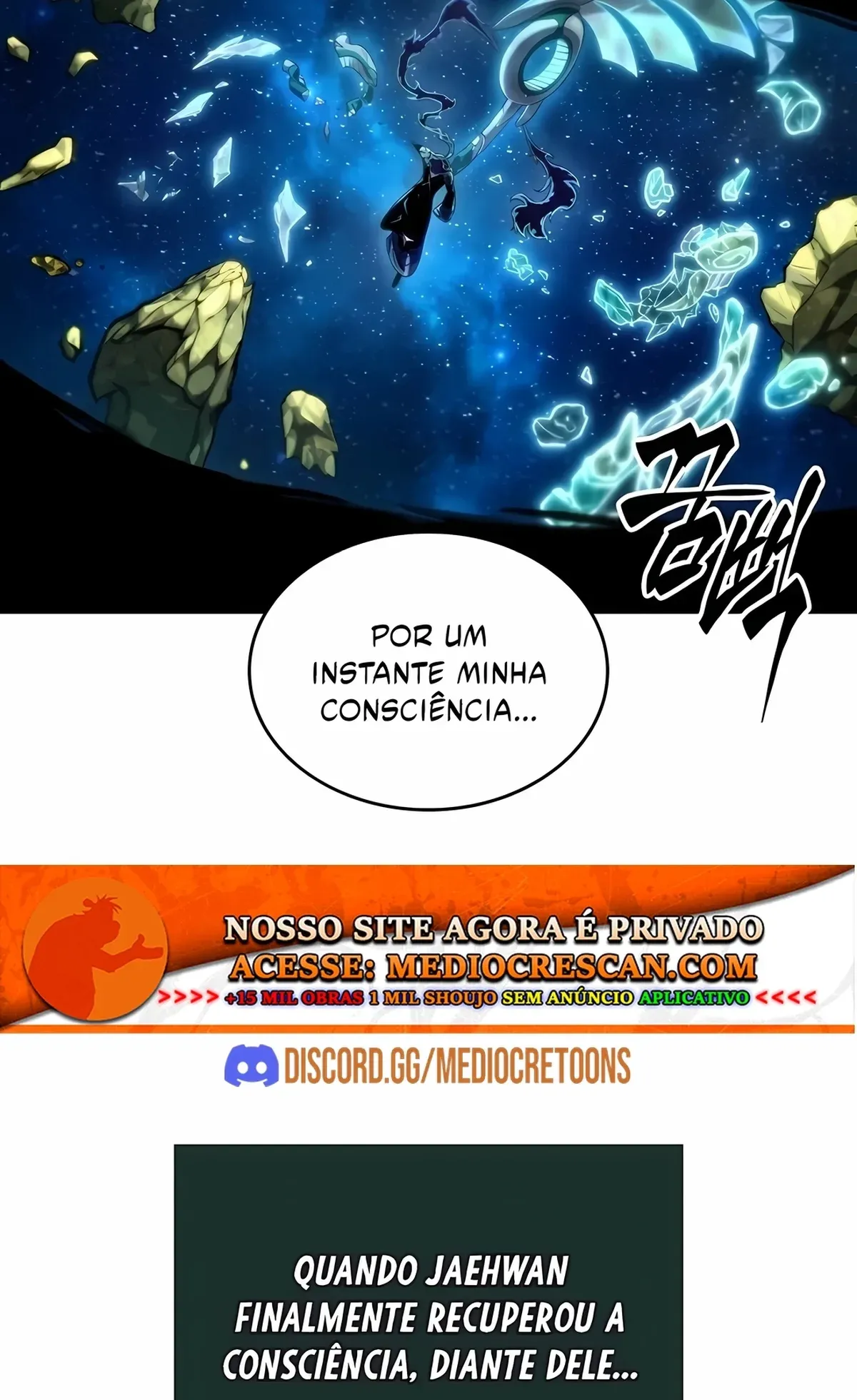 Página 86