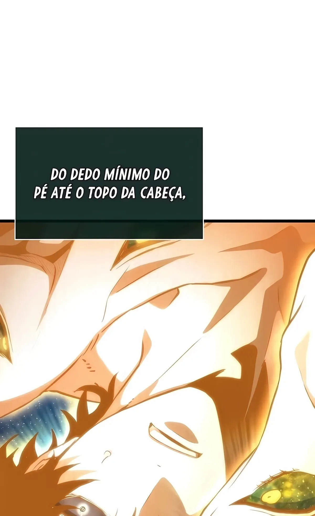 Página 91