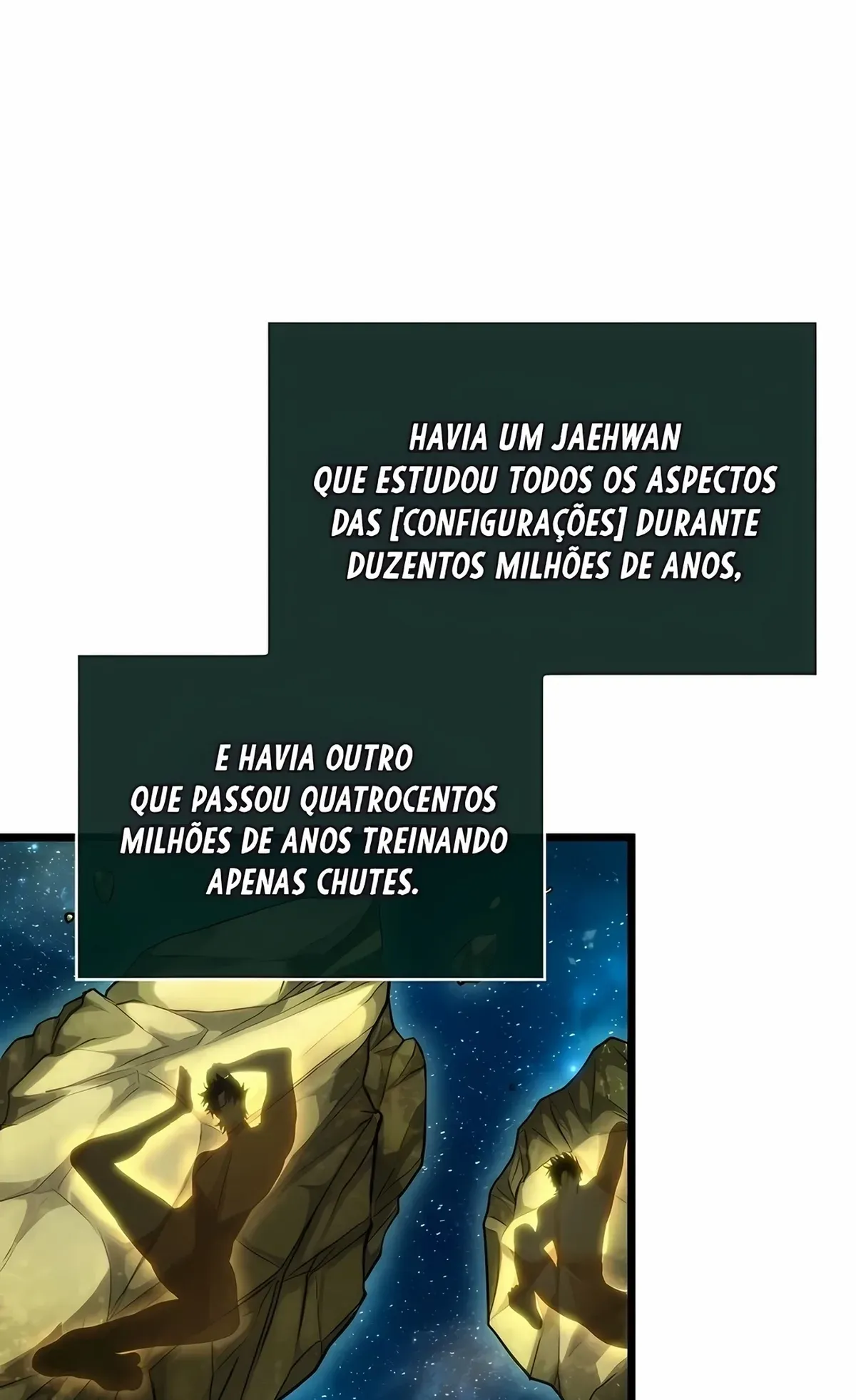 Página 94