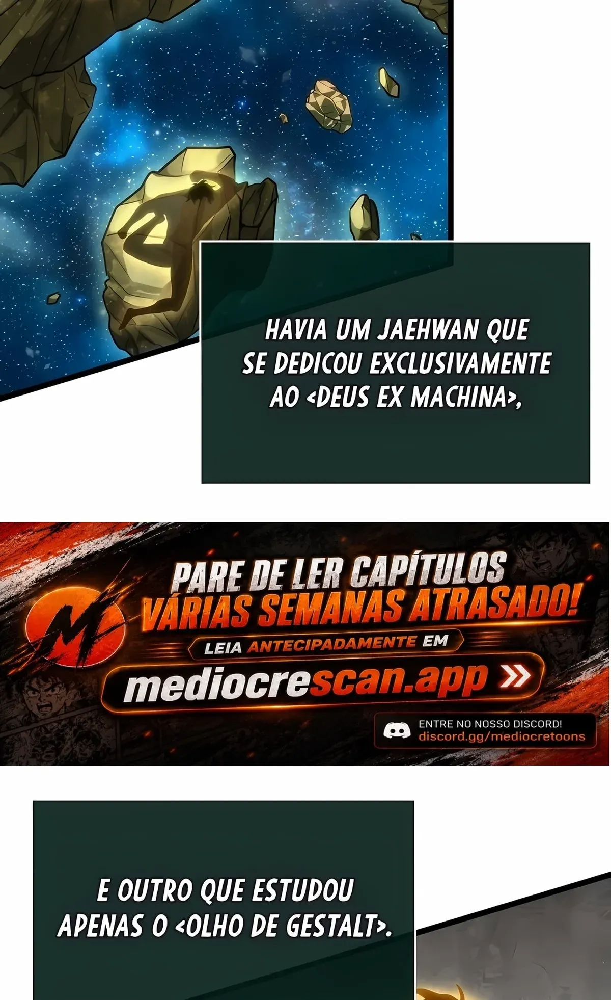 Página 95