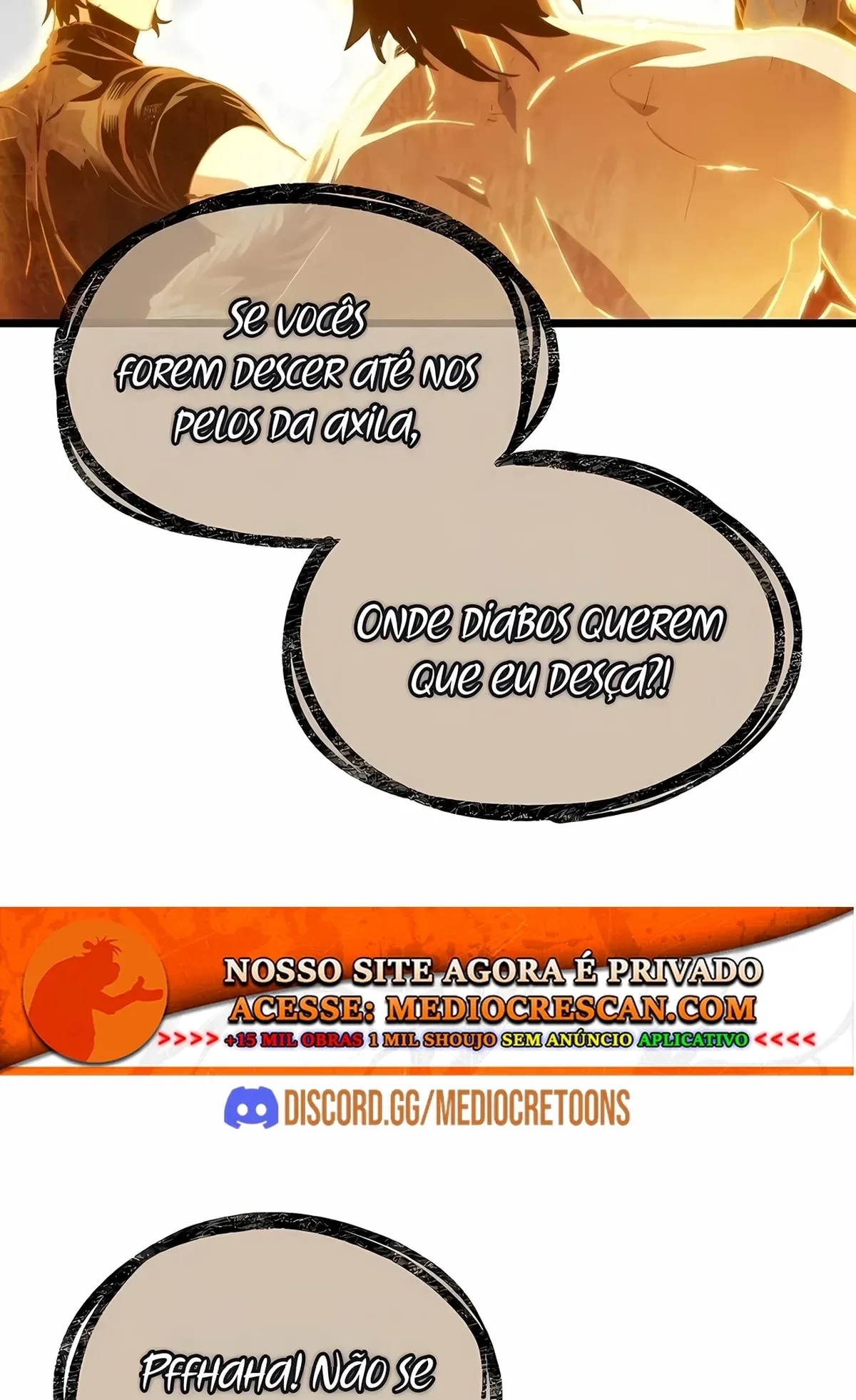 Página 103