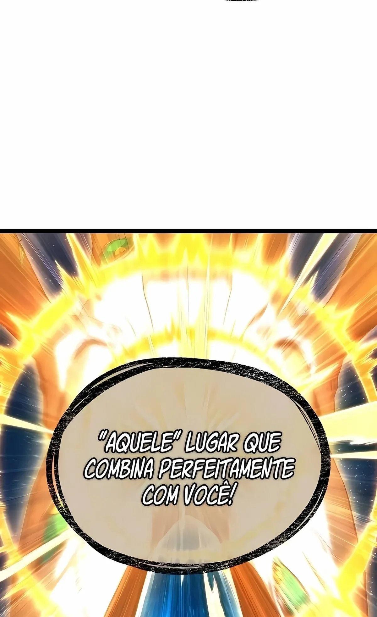 Página 105