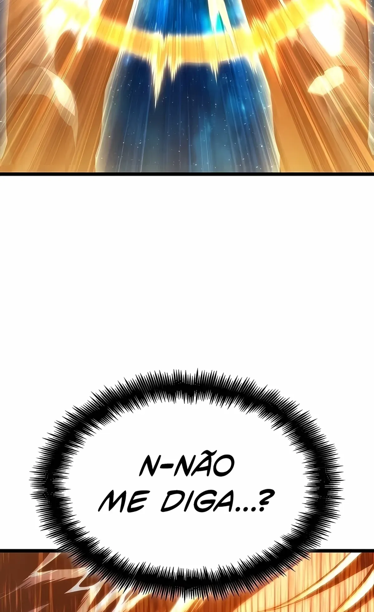 Página 106