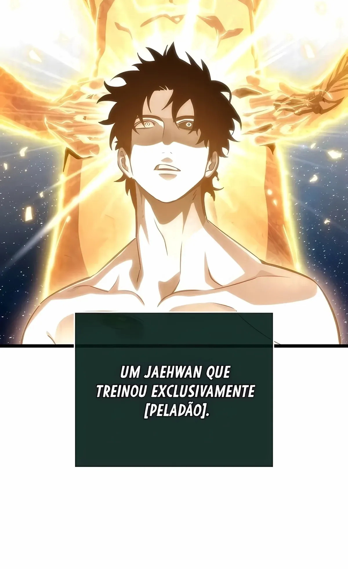 Página 109