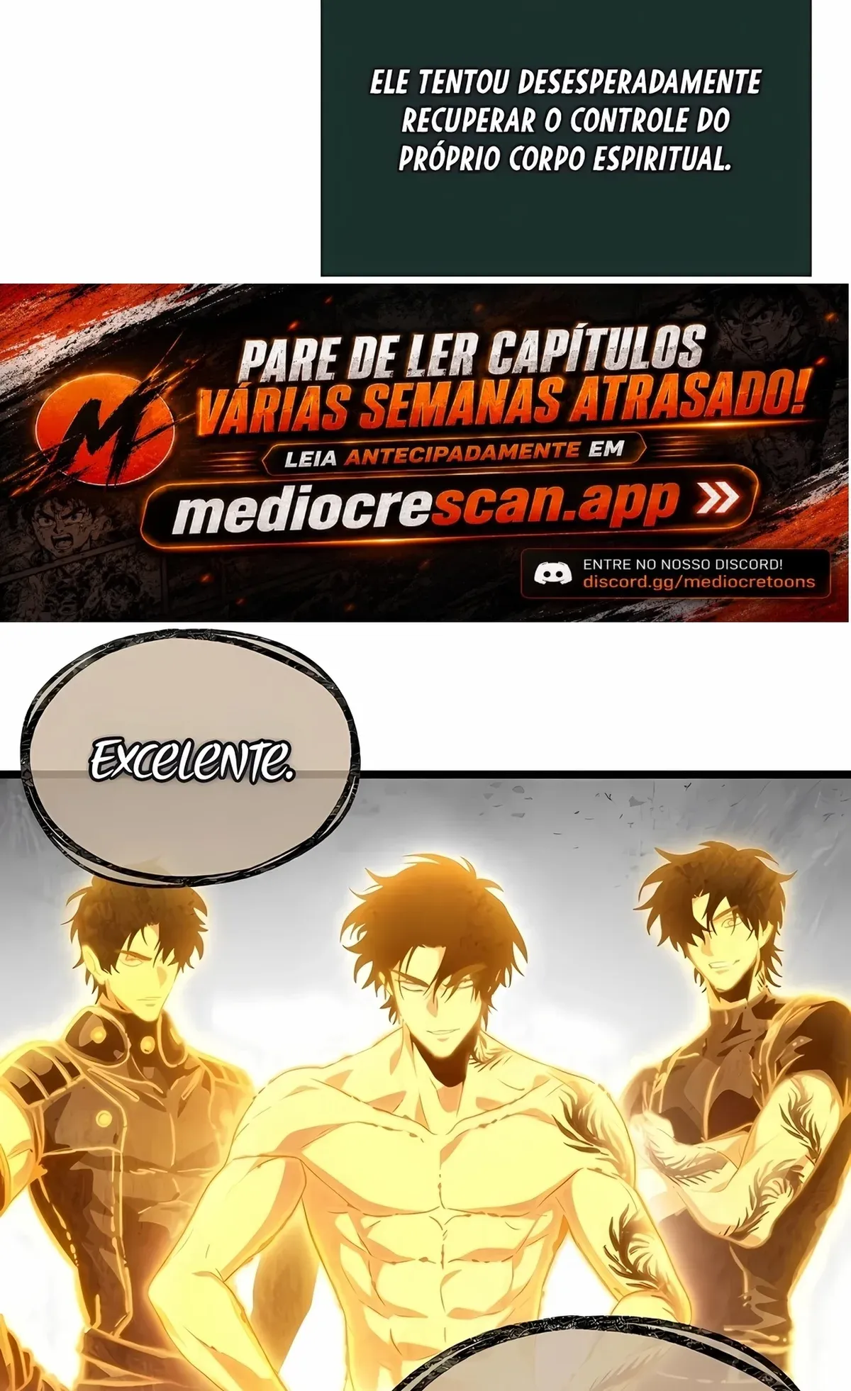 Página 112