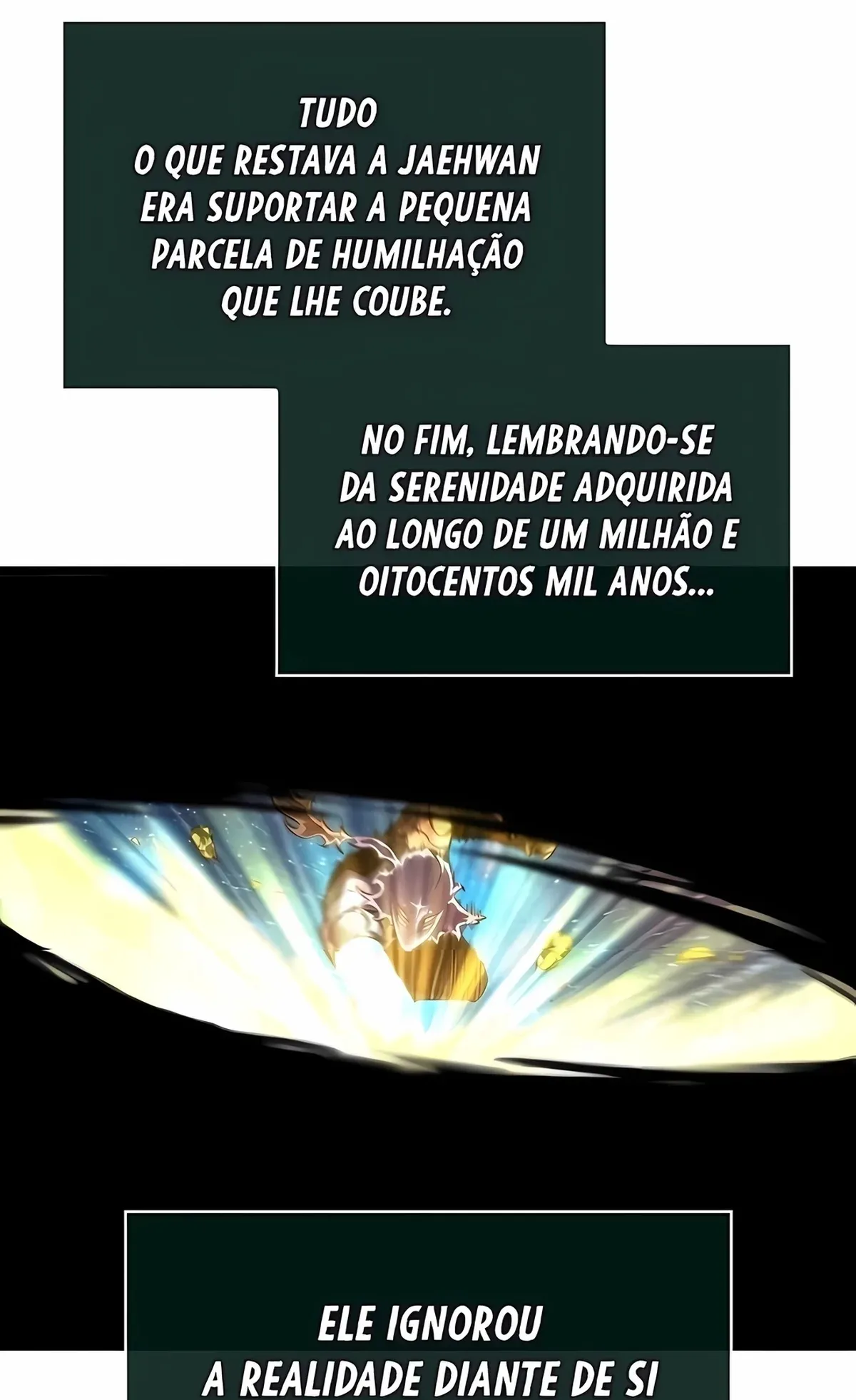 Página 114