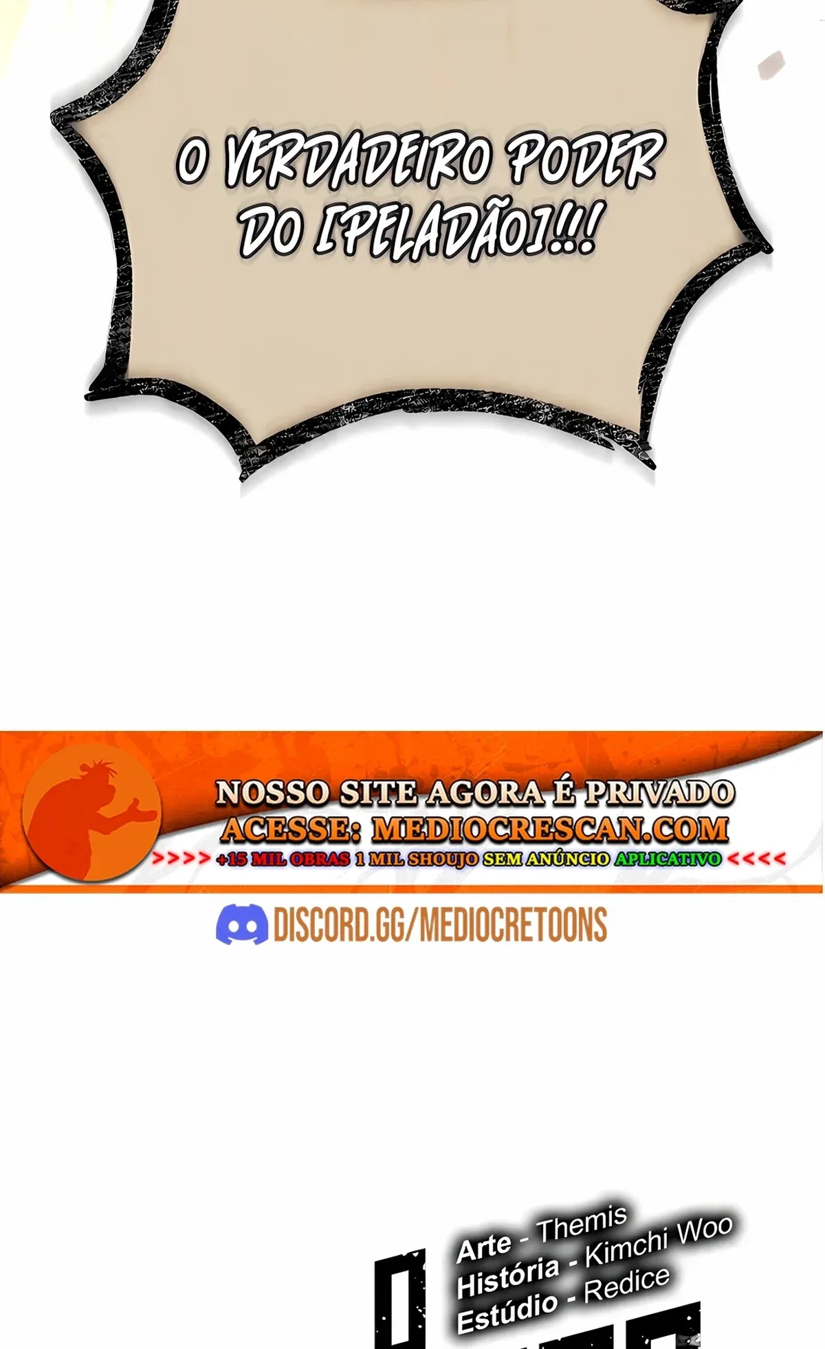 Página 120