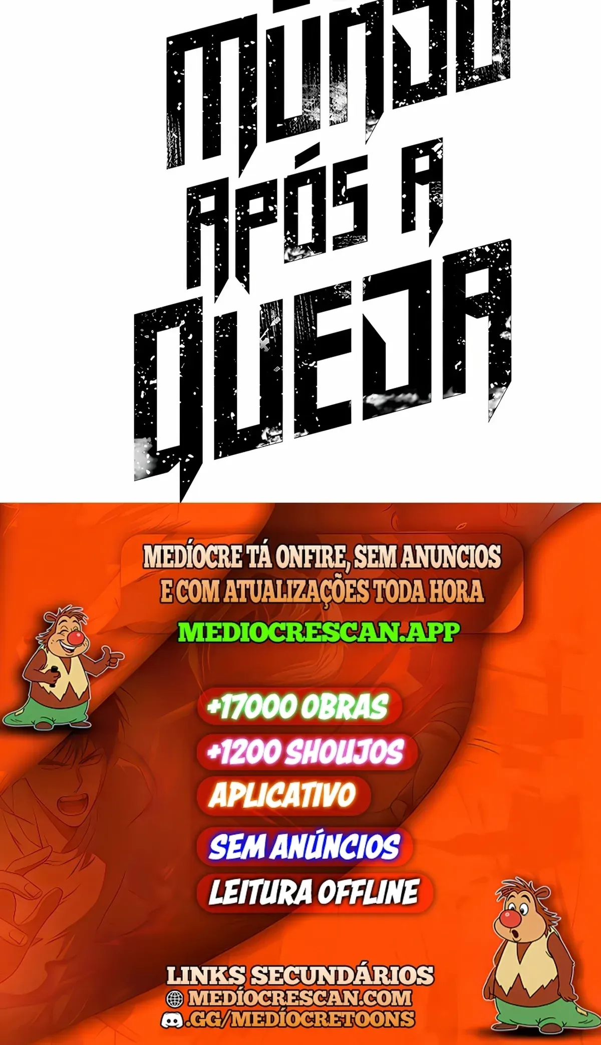 Página 121