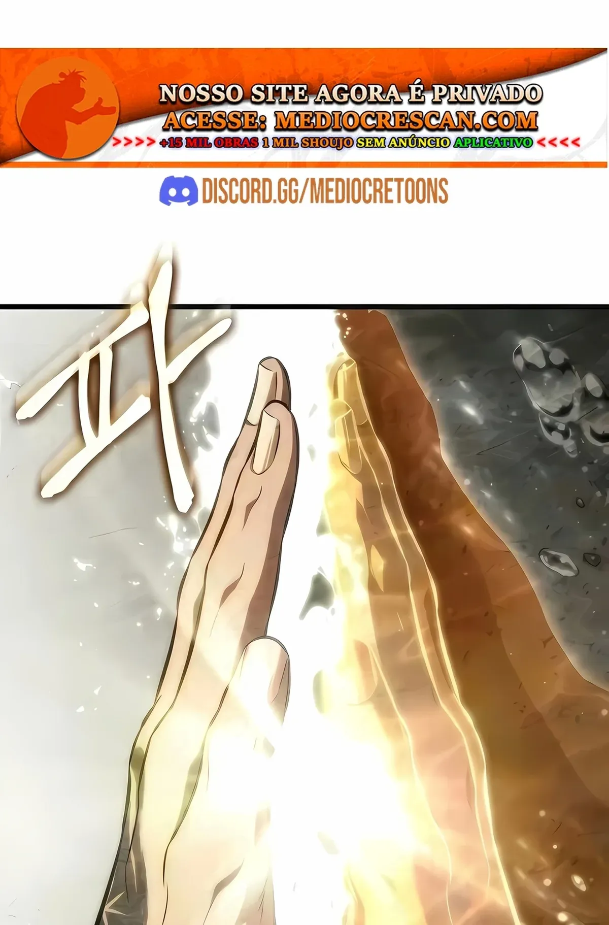 Página 39