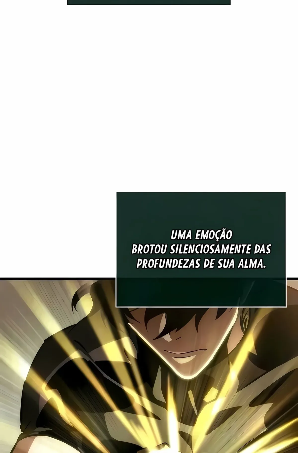 Página 47