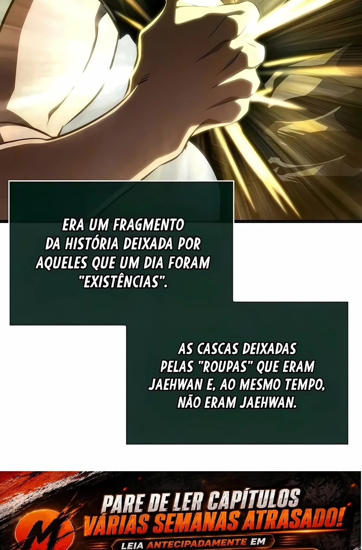Página 48