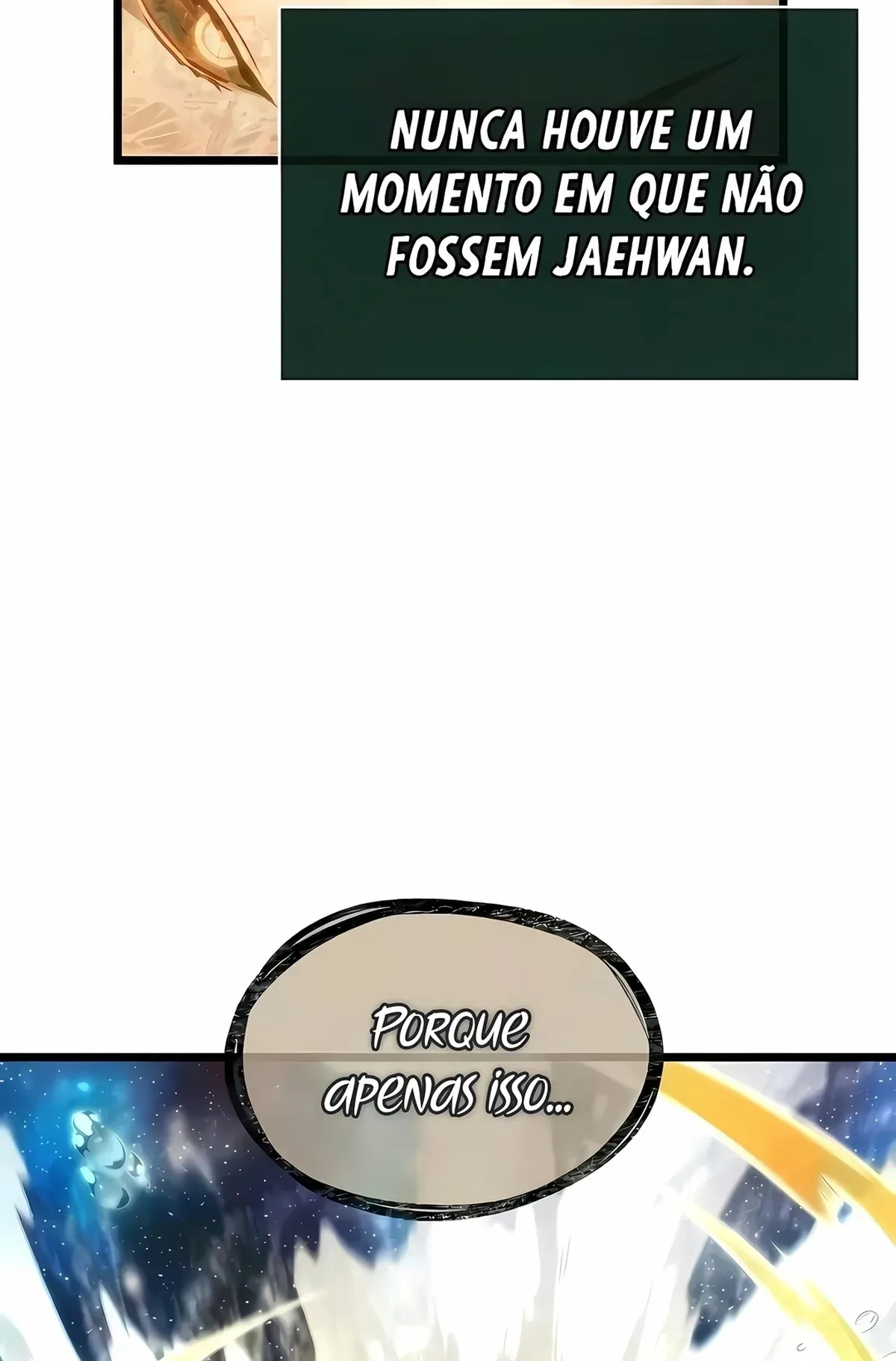Página 50