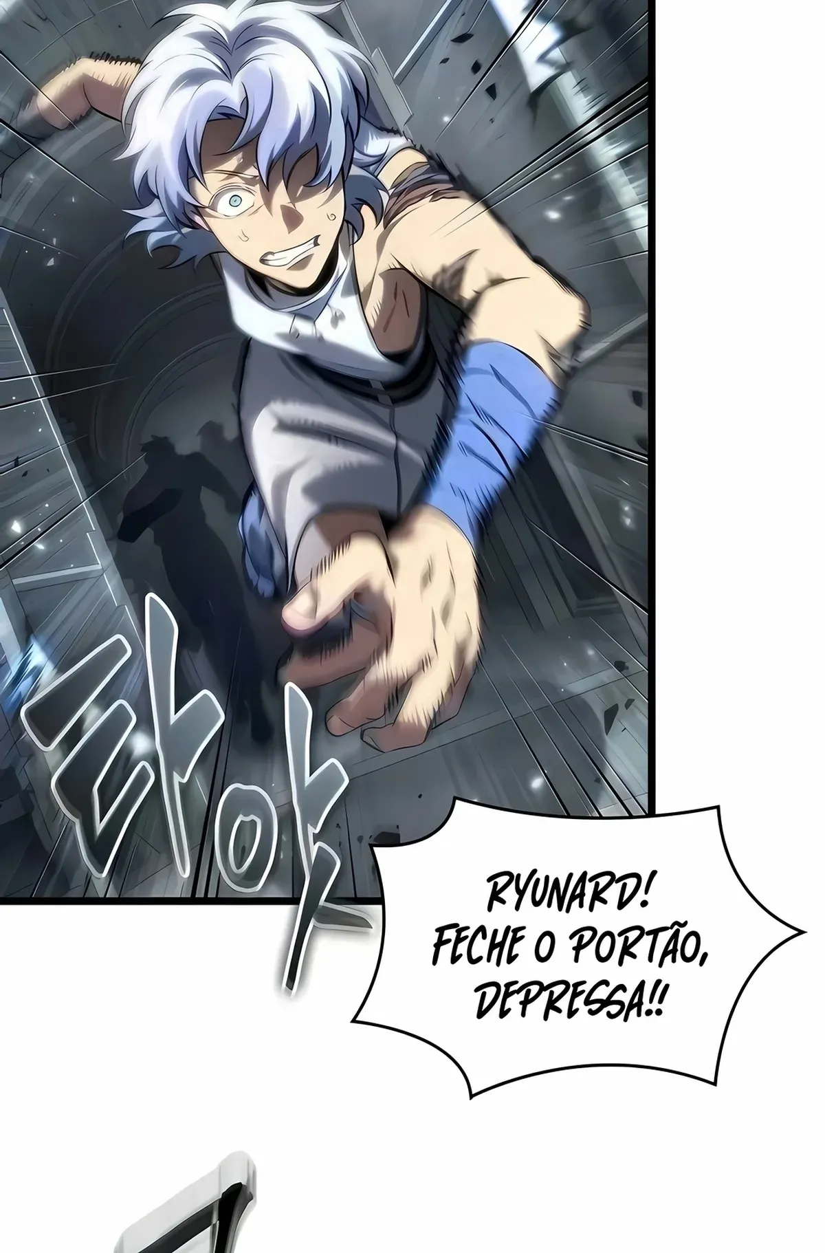 Página 56
