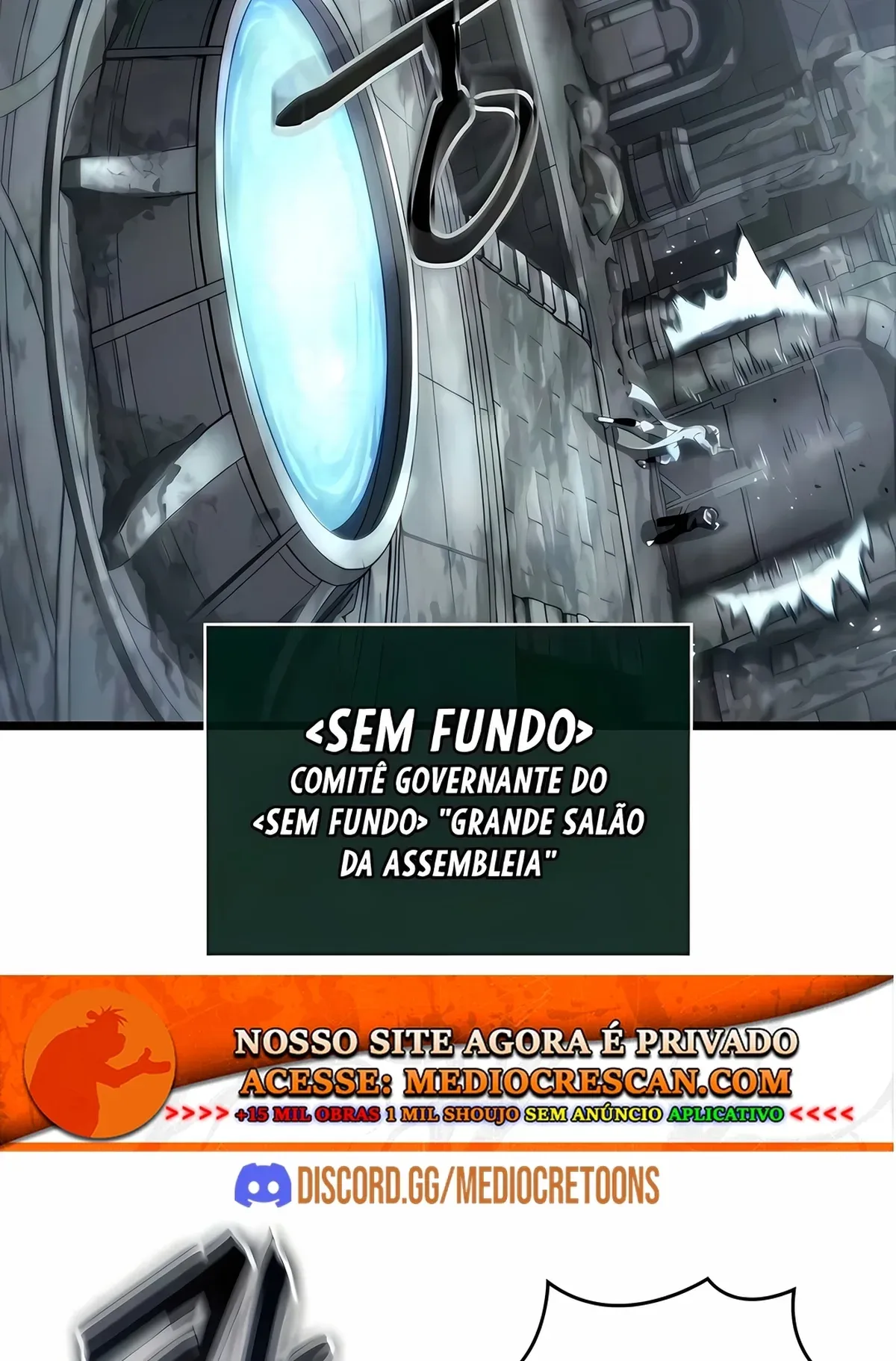 Página 58