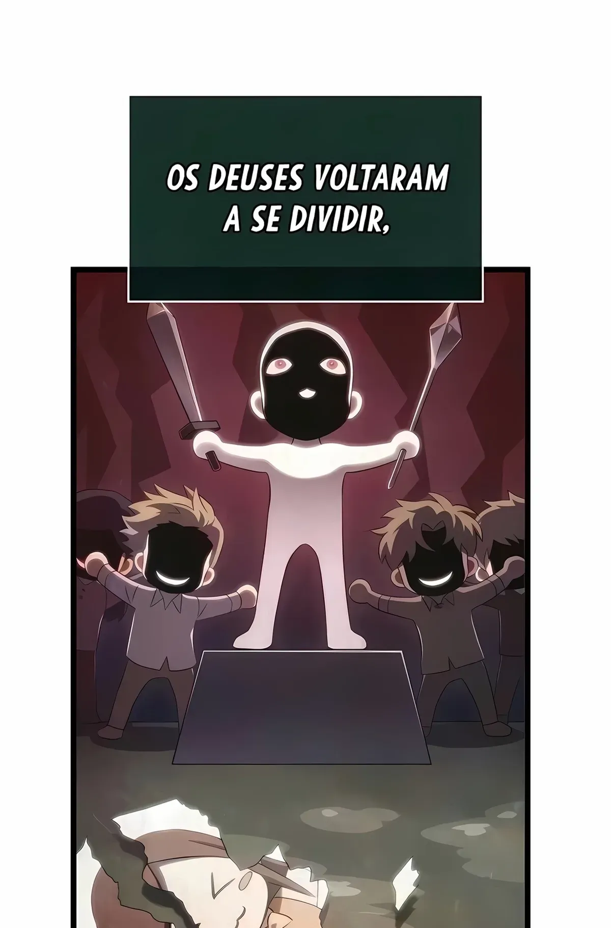 Página 61