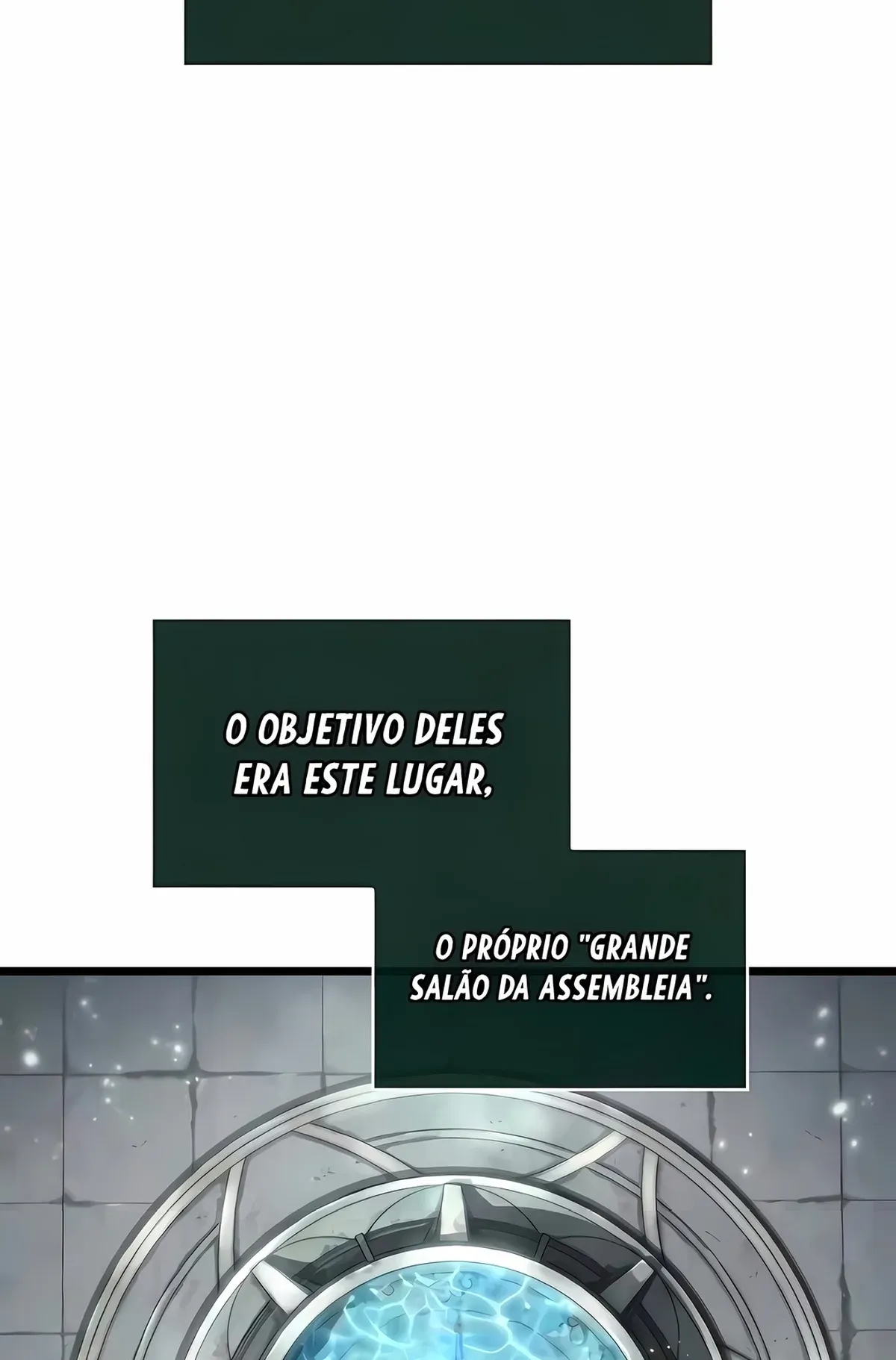 Página 64