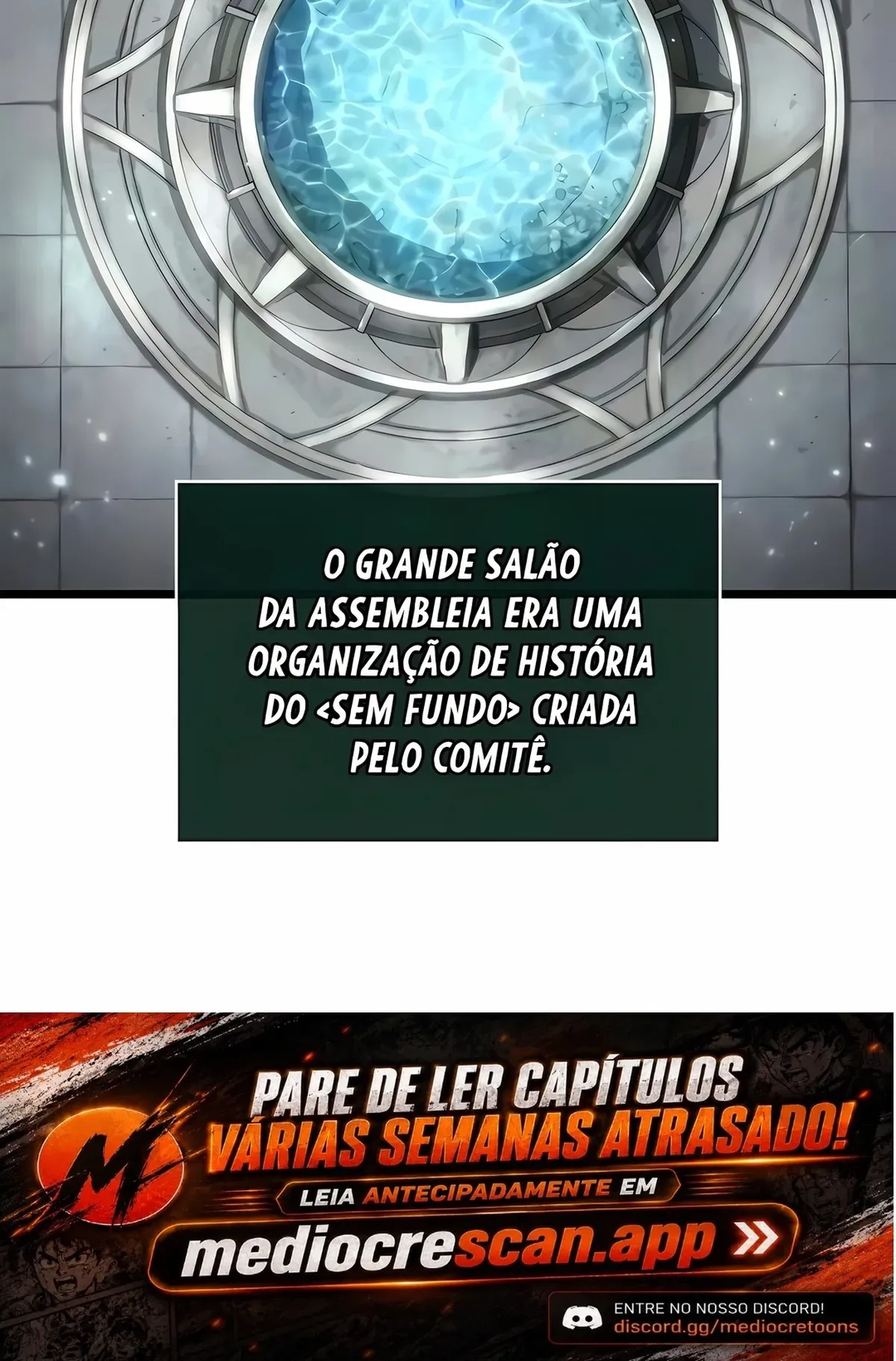 Página 65