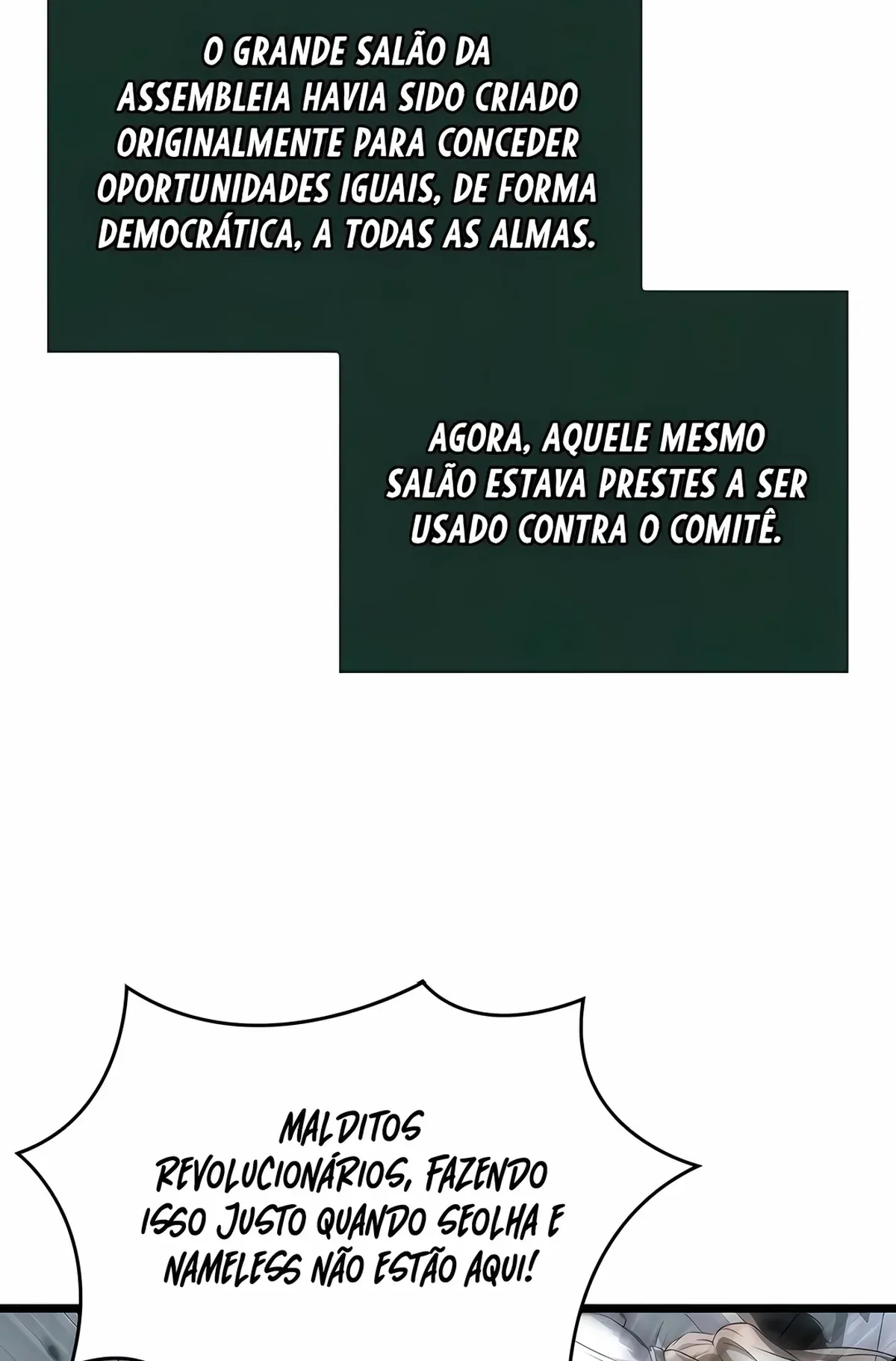 Página 69
