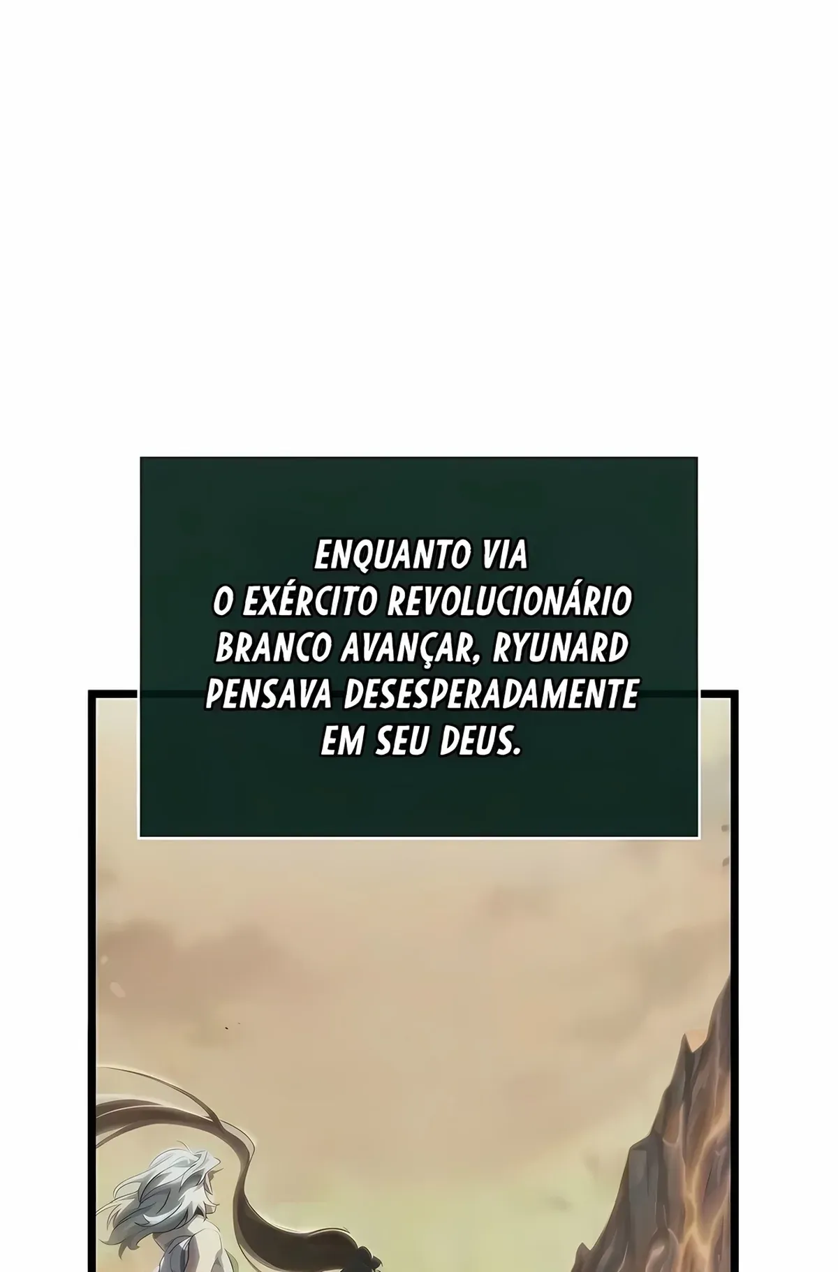Página 73