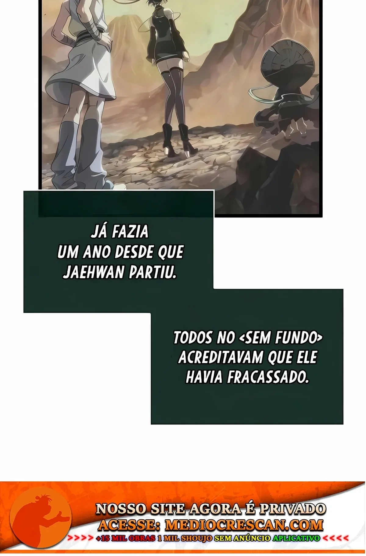 Página 74