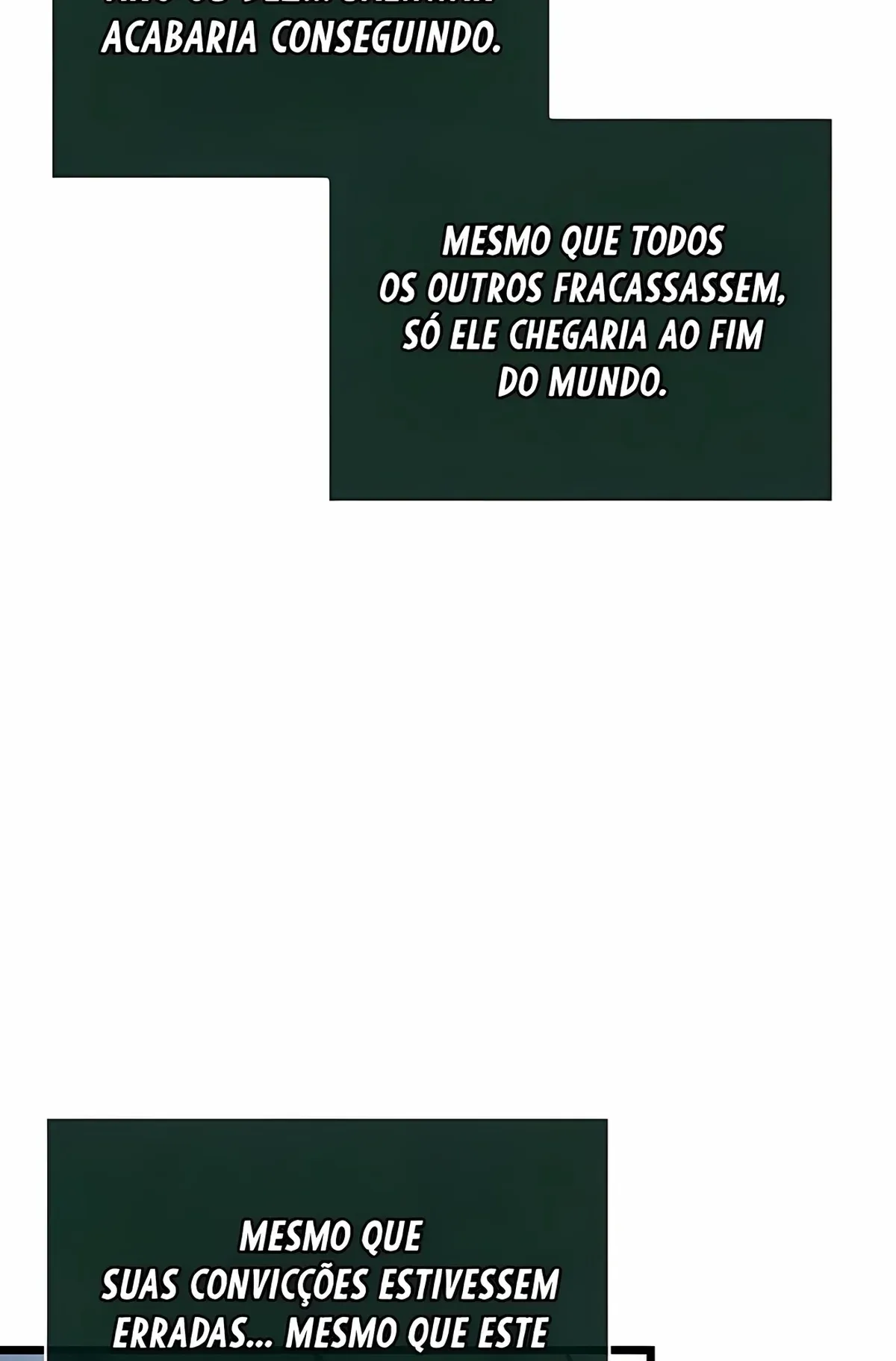 Página 79