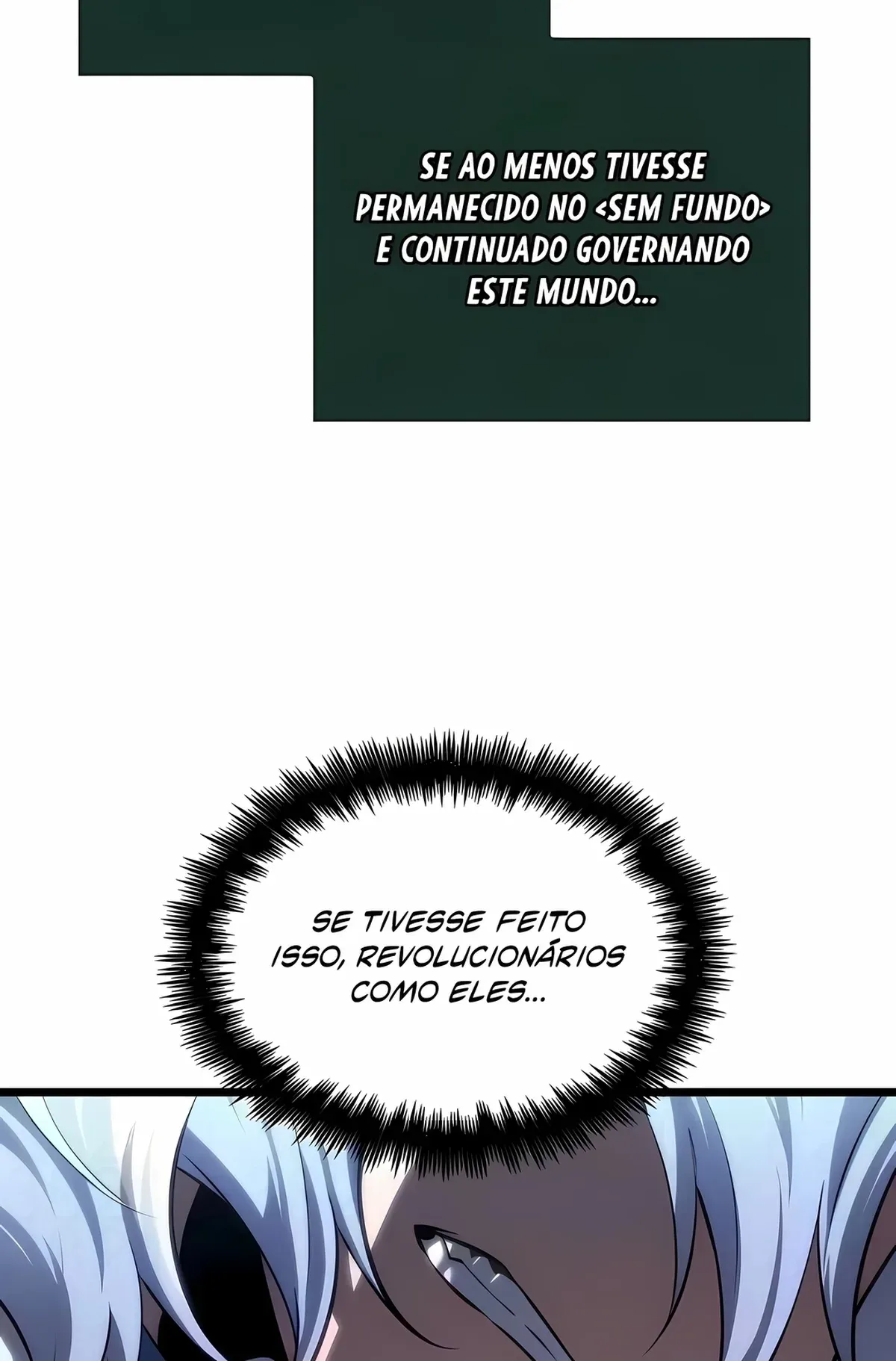 Página 83