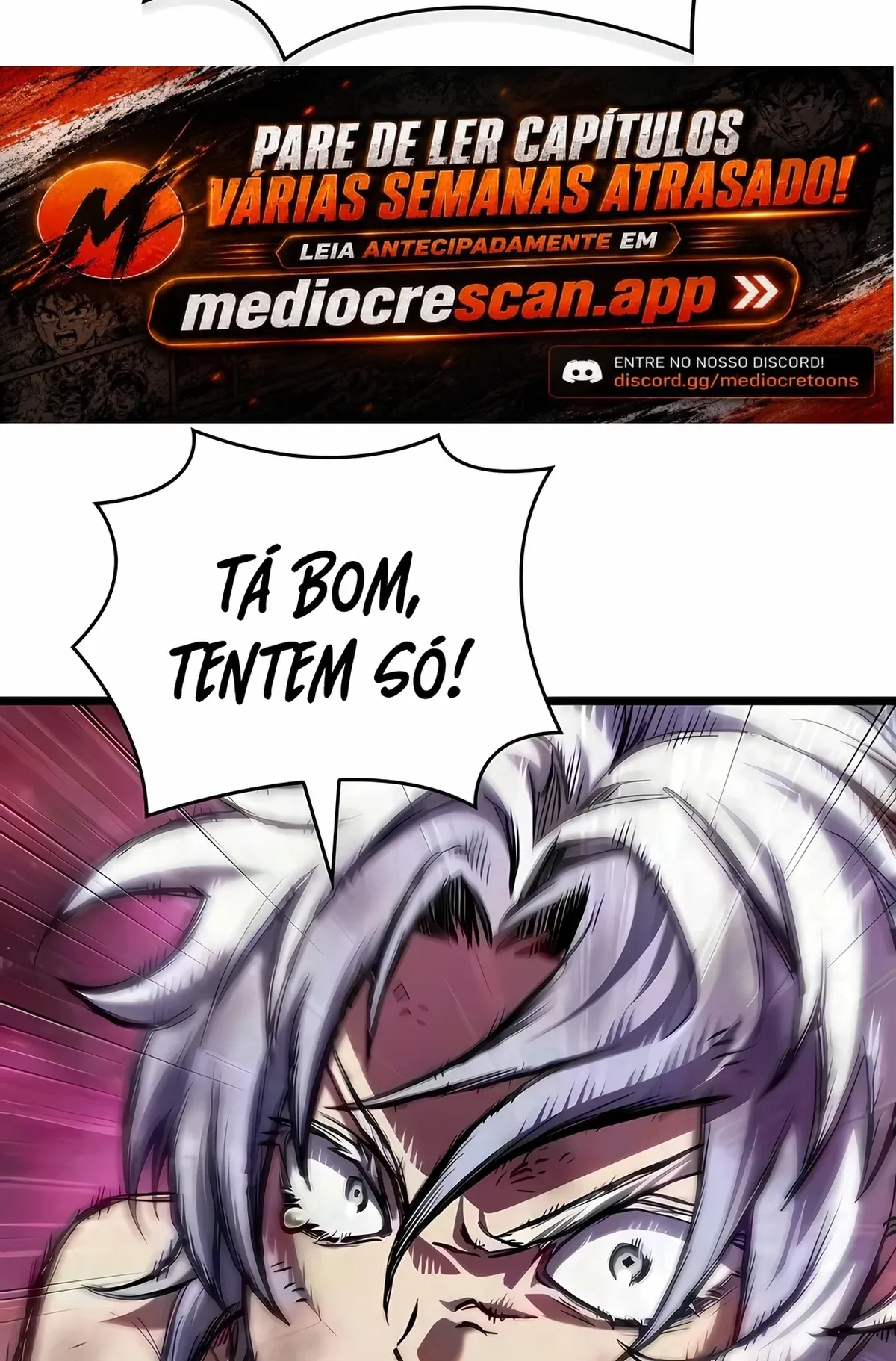 Página 90
