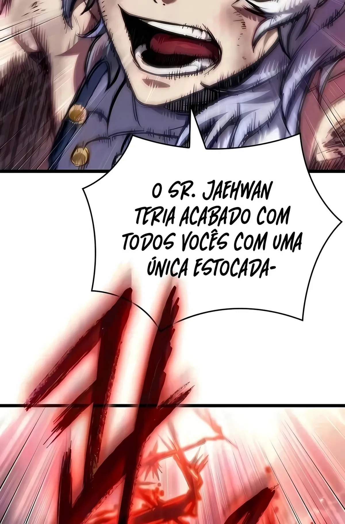 Página 91