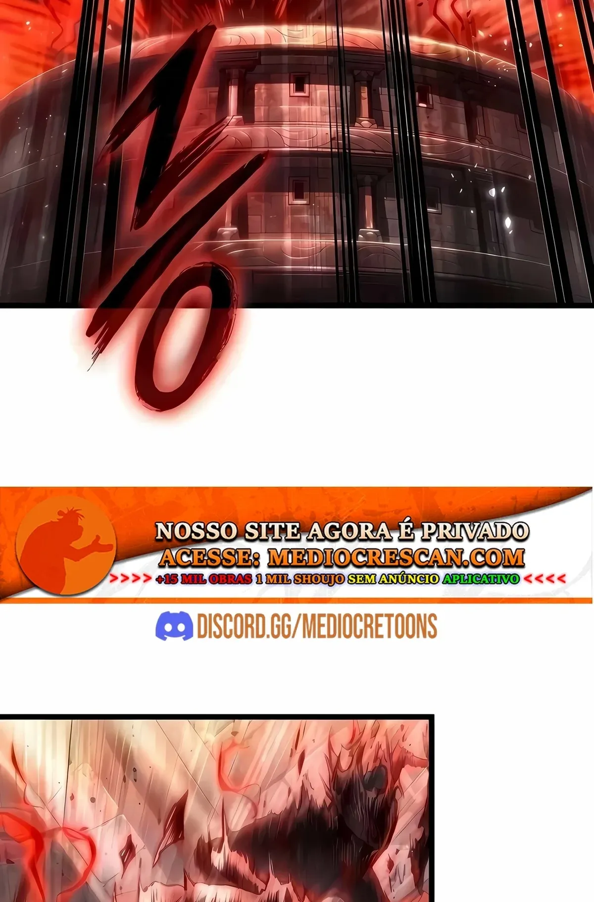 Página 93