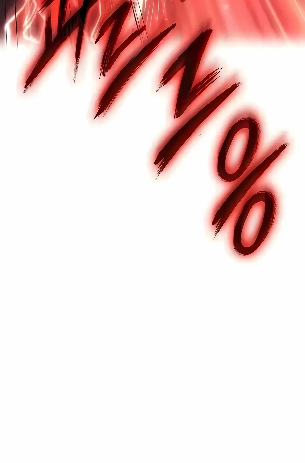 Página 100