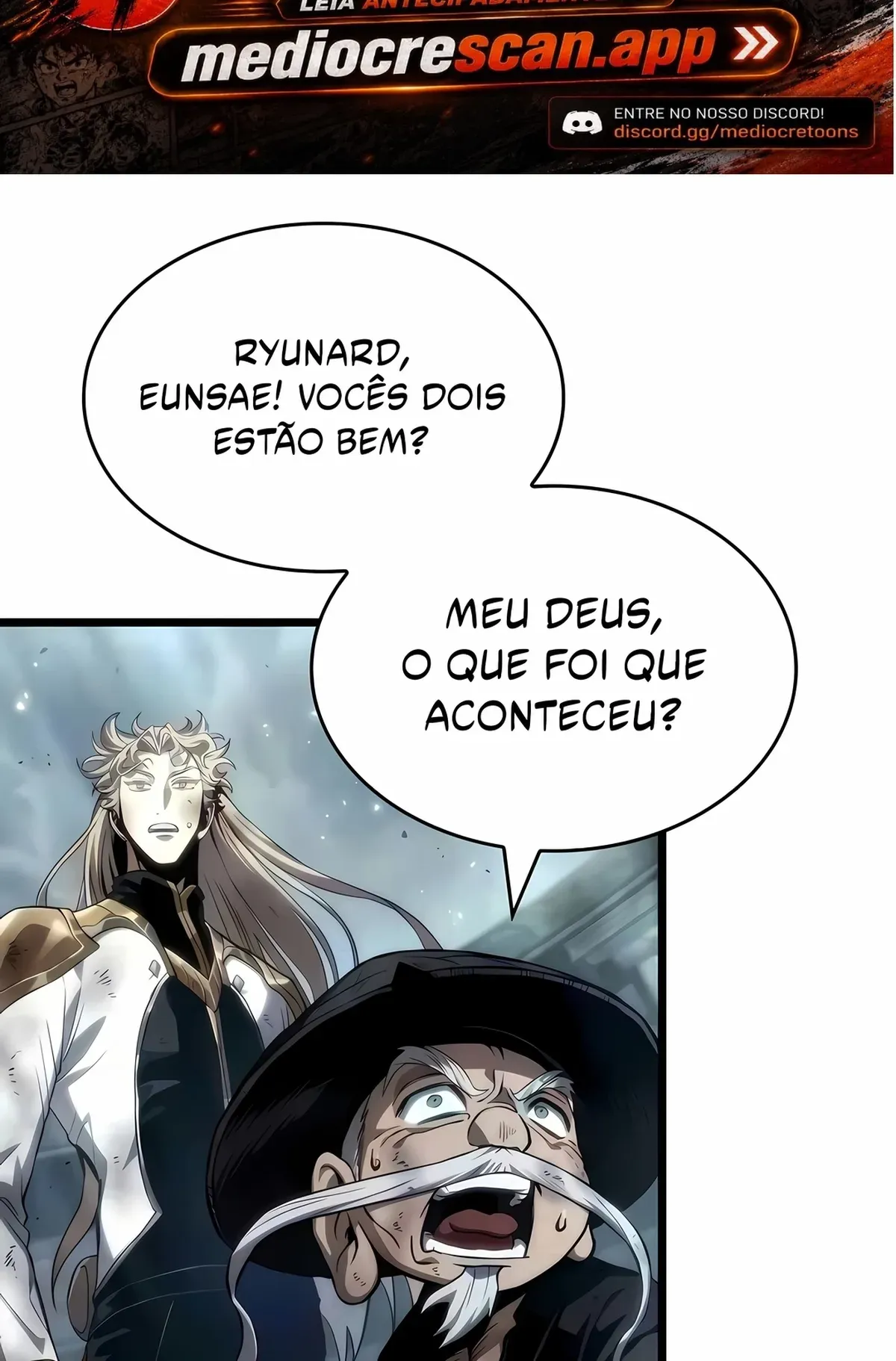 Página 103