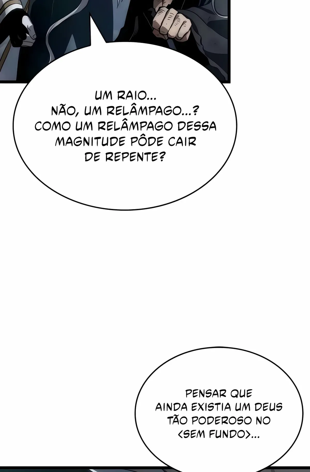 Página 104