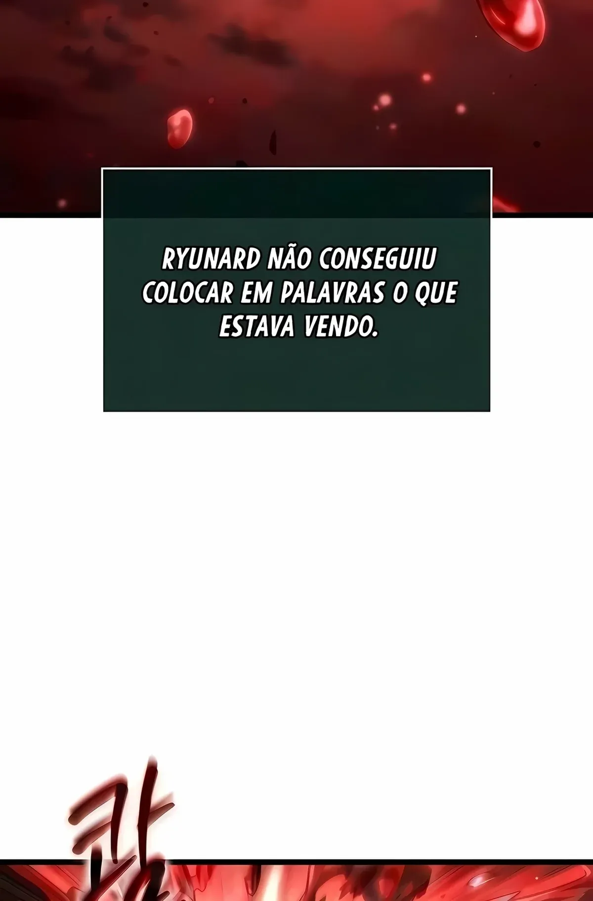 Página 109