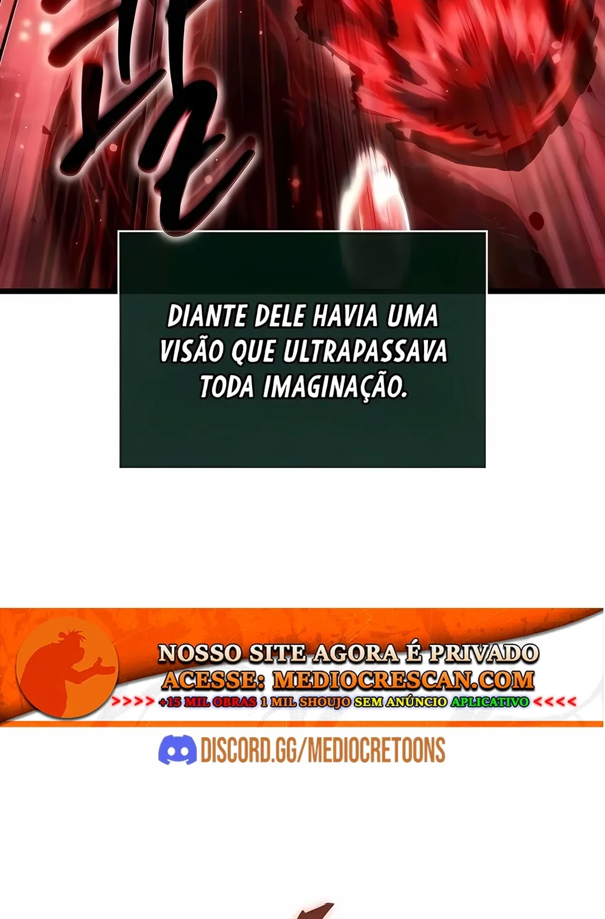 Página 111
