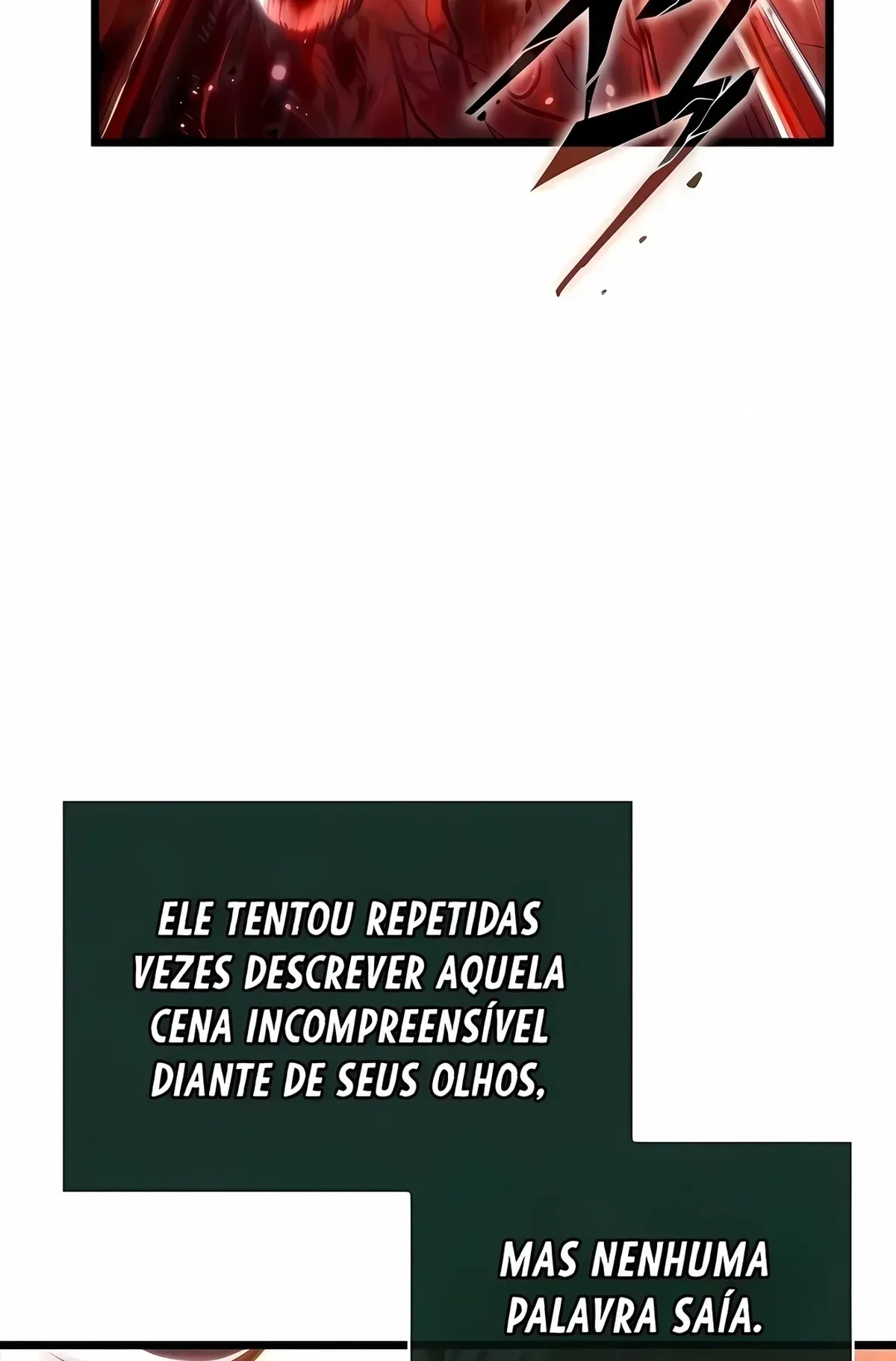 Página 113
