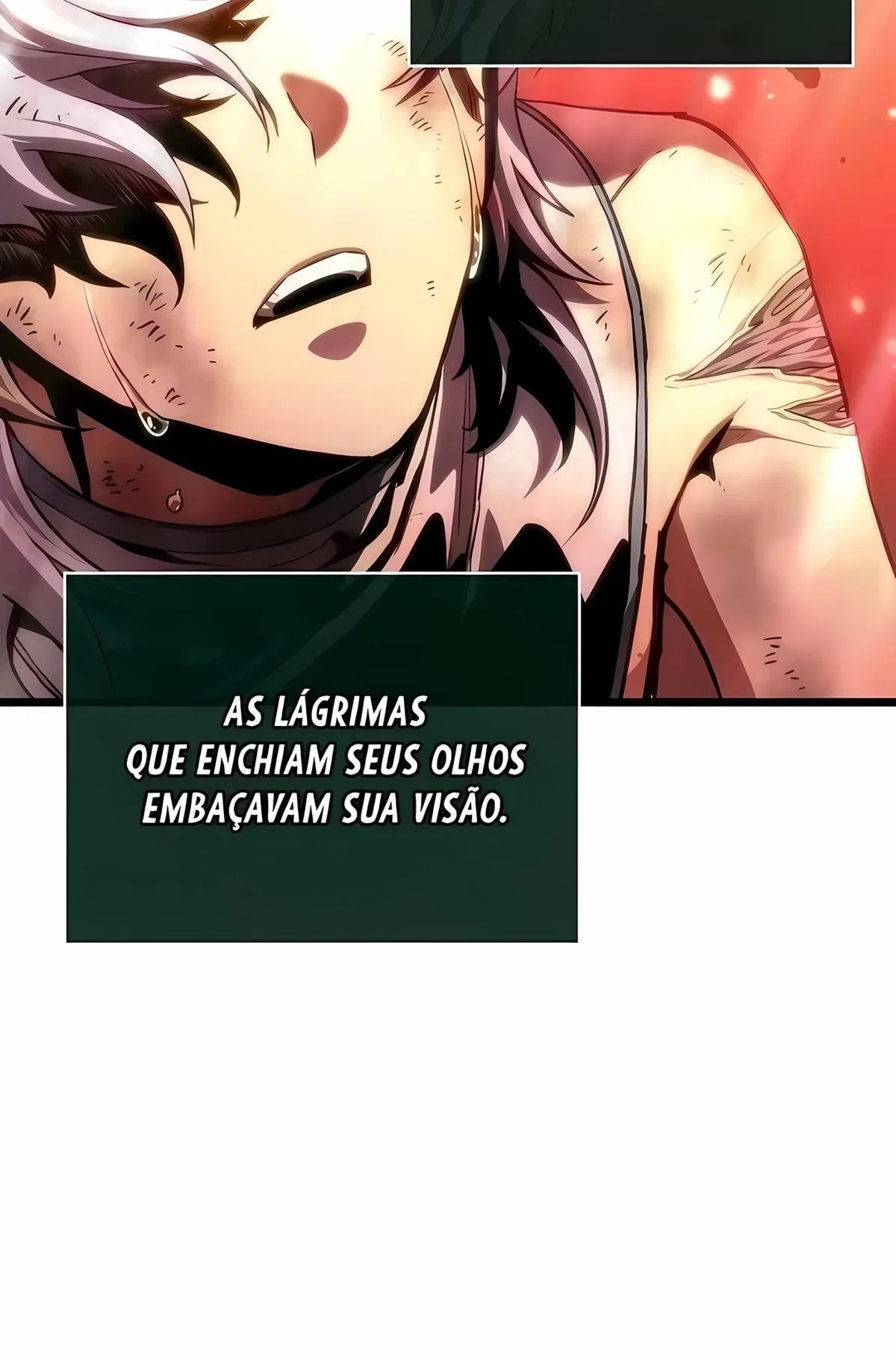 Página 114