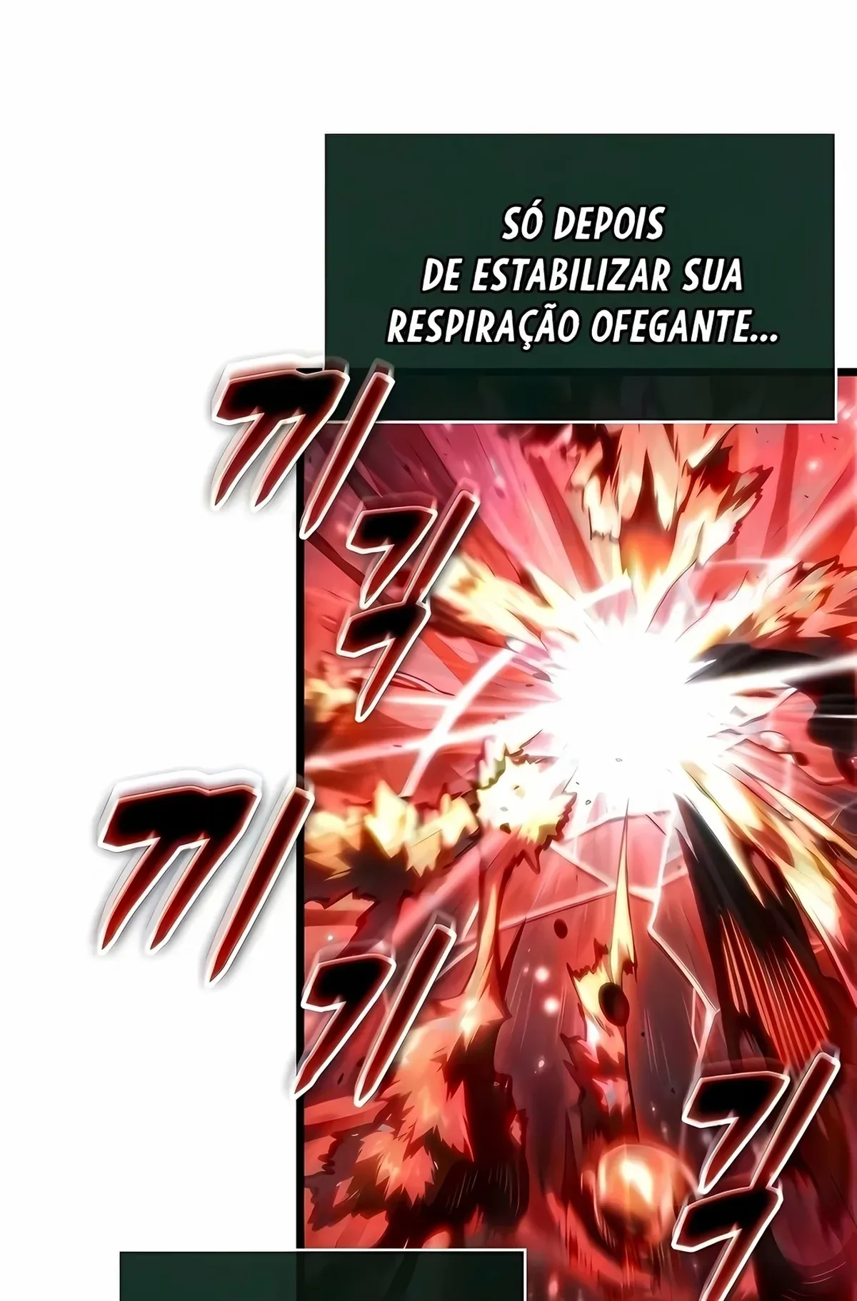 Página 115