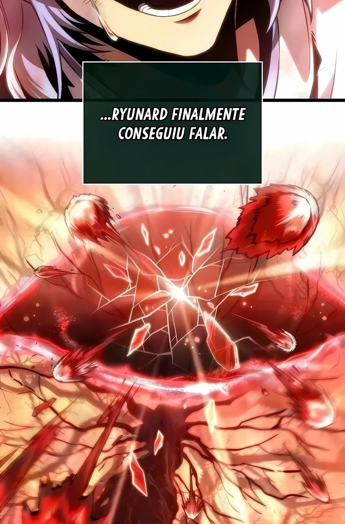 Página 117