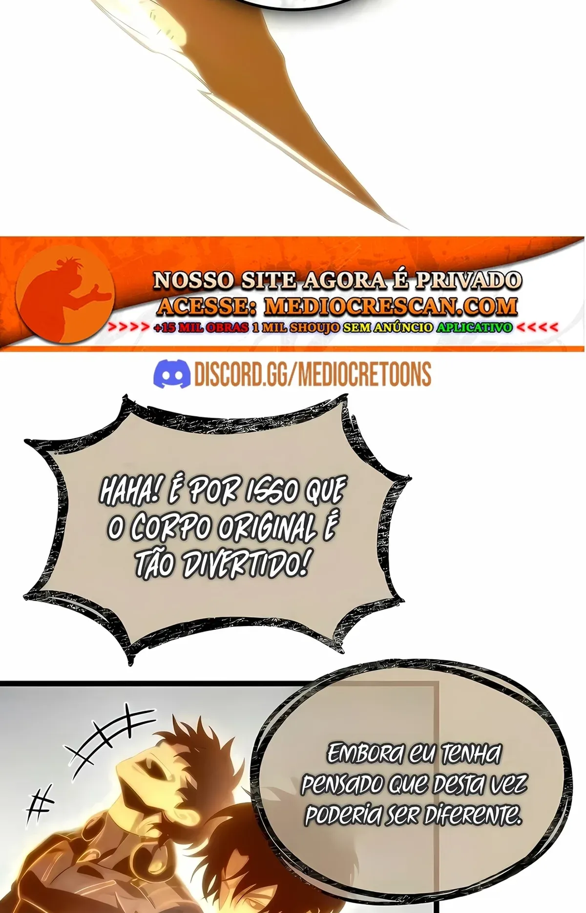Página 38