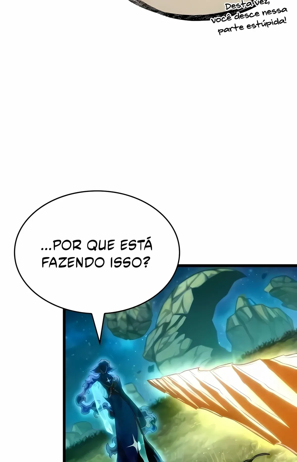 Página 40