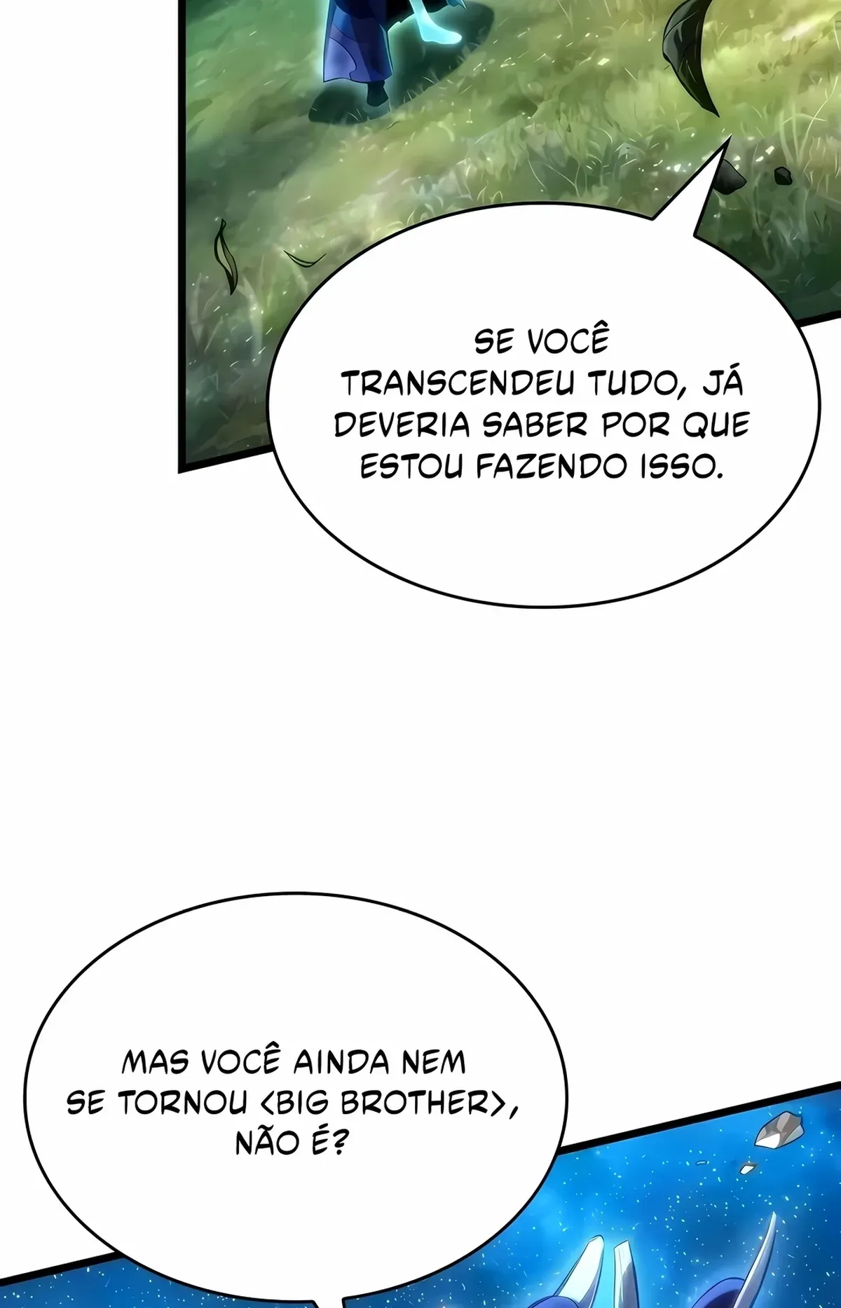 Página 41