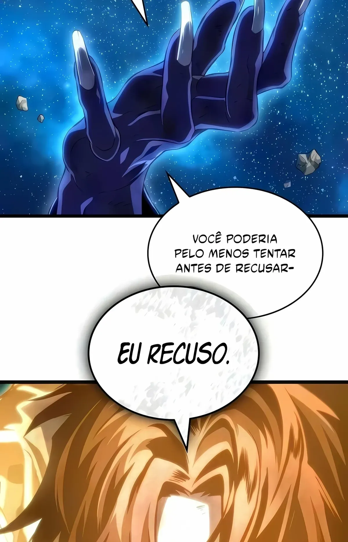 Página 42