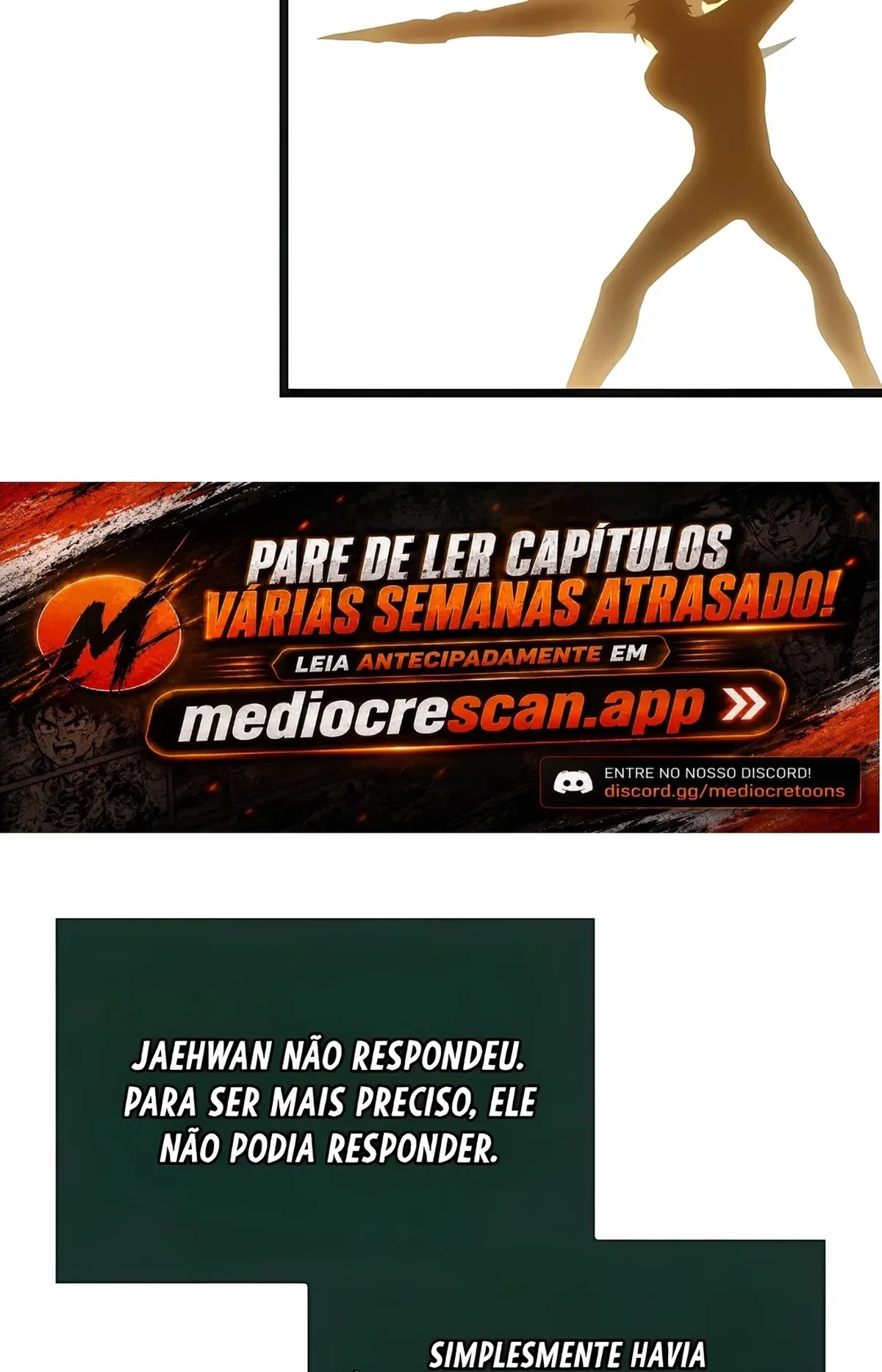 Página 47