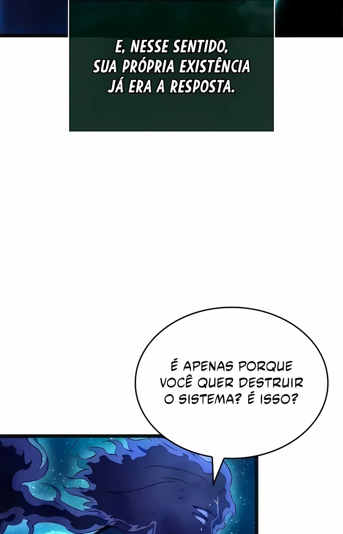 Página 50