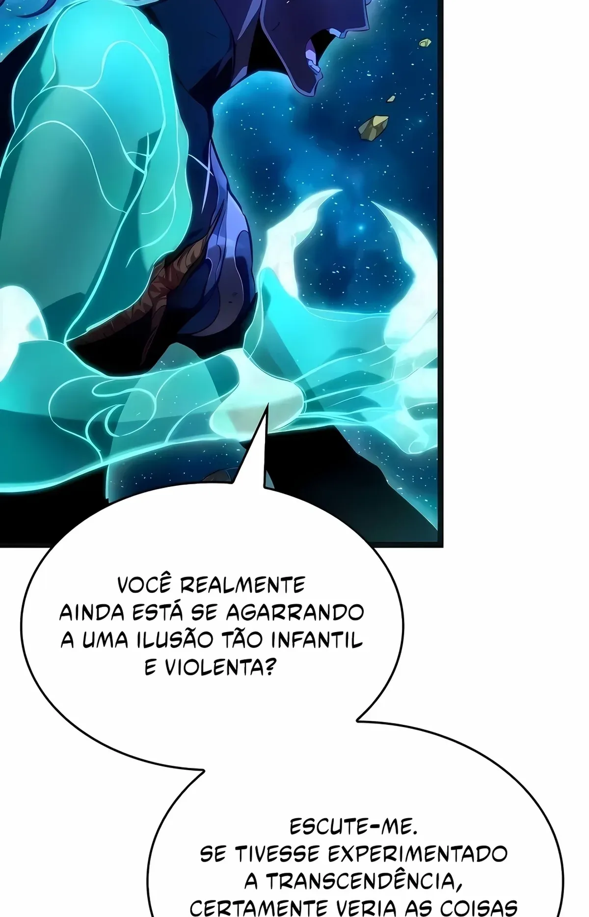 Página 51