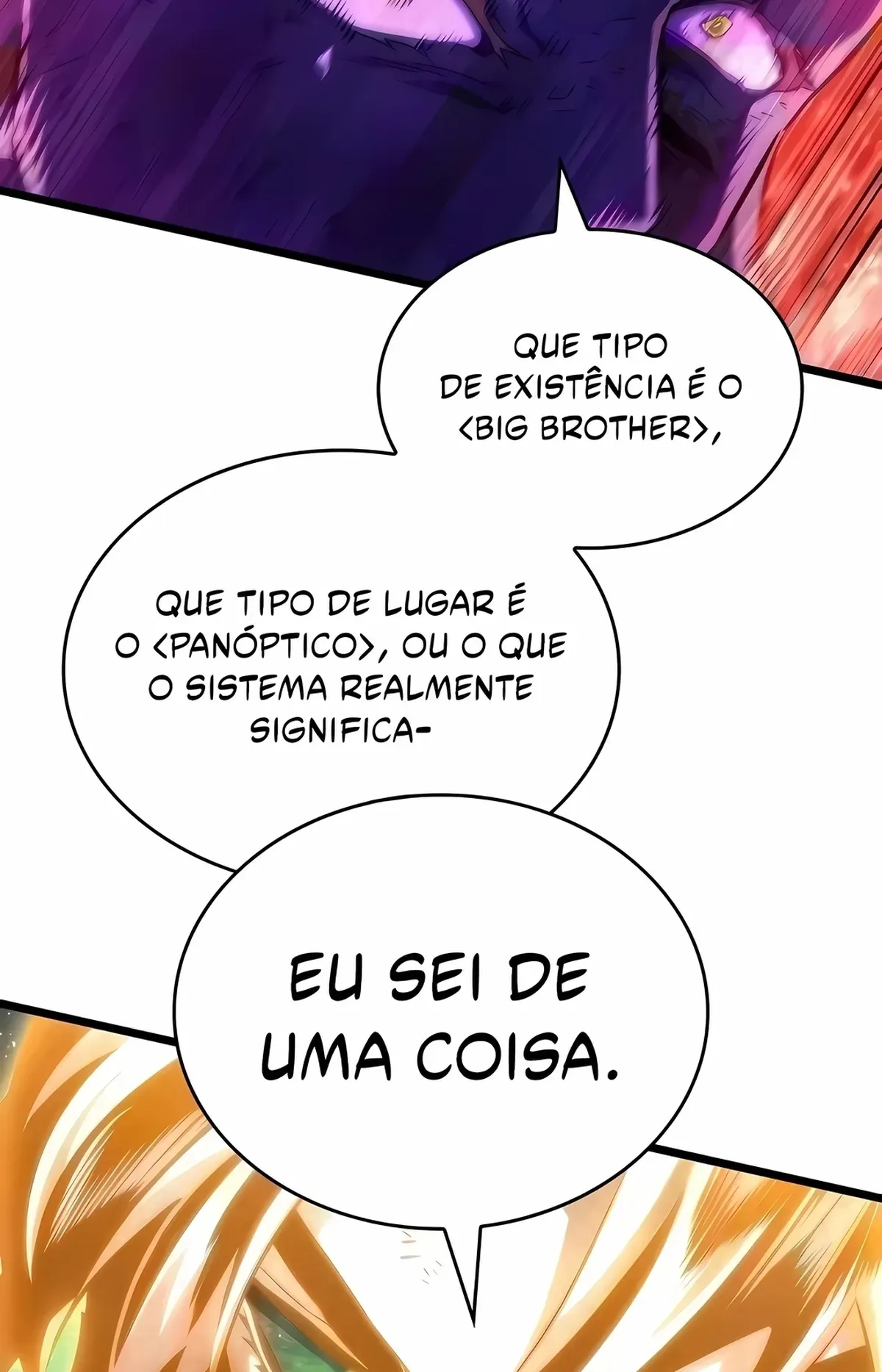 Página 53