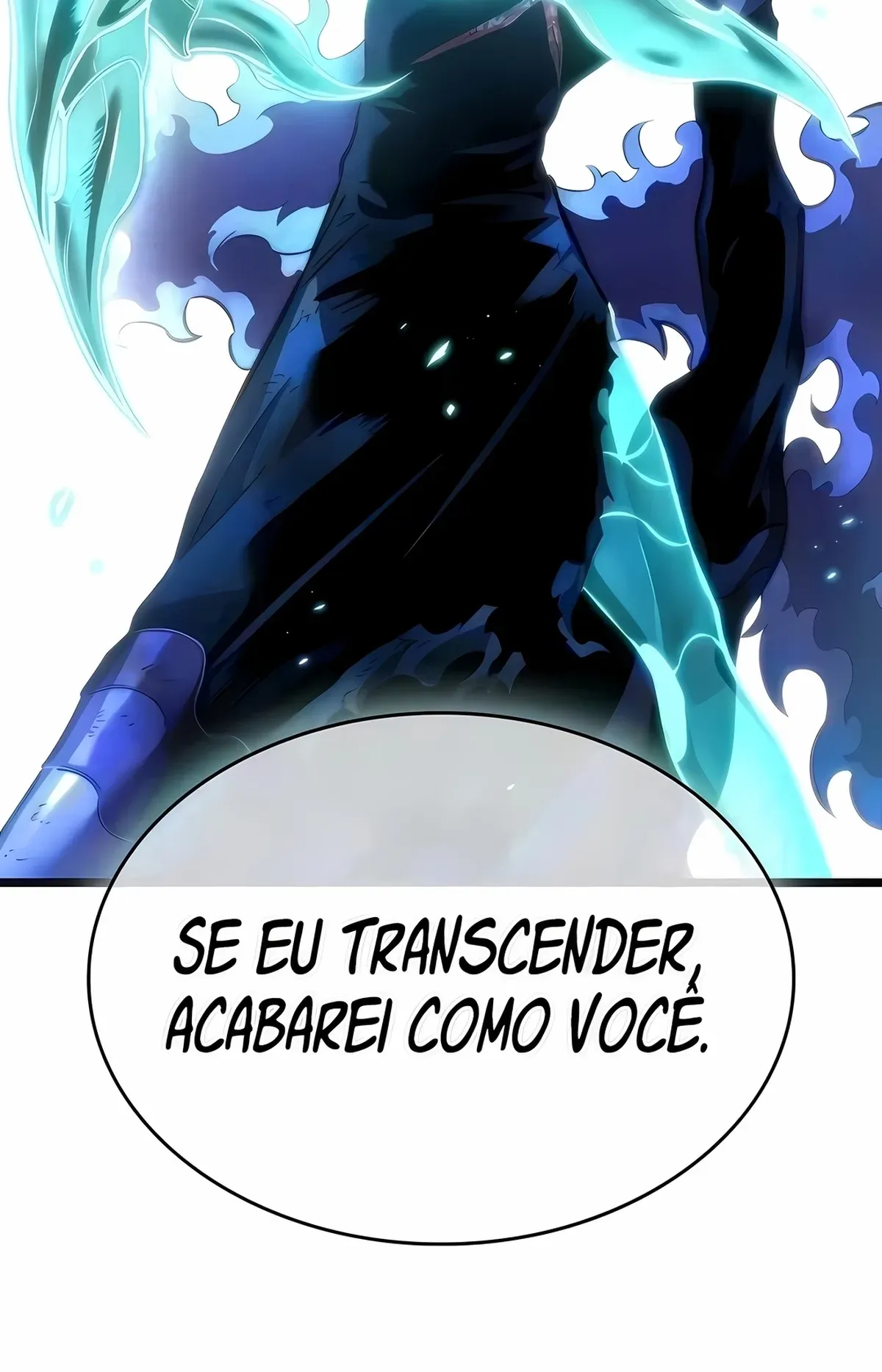 Página 55