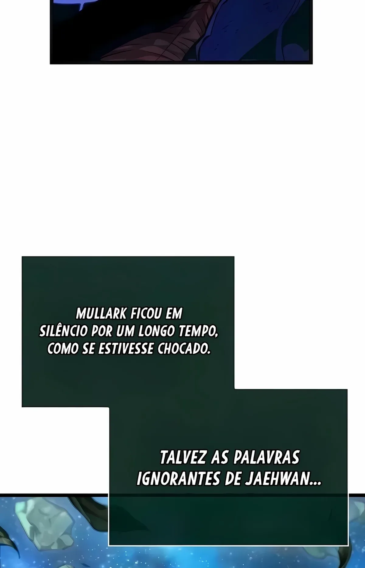 Página 57