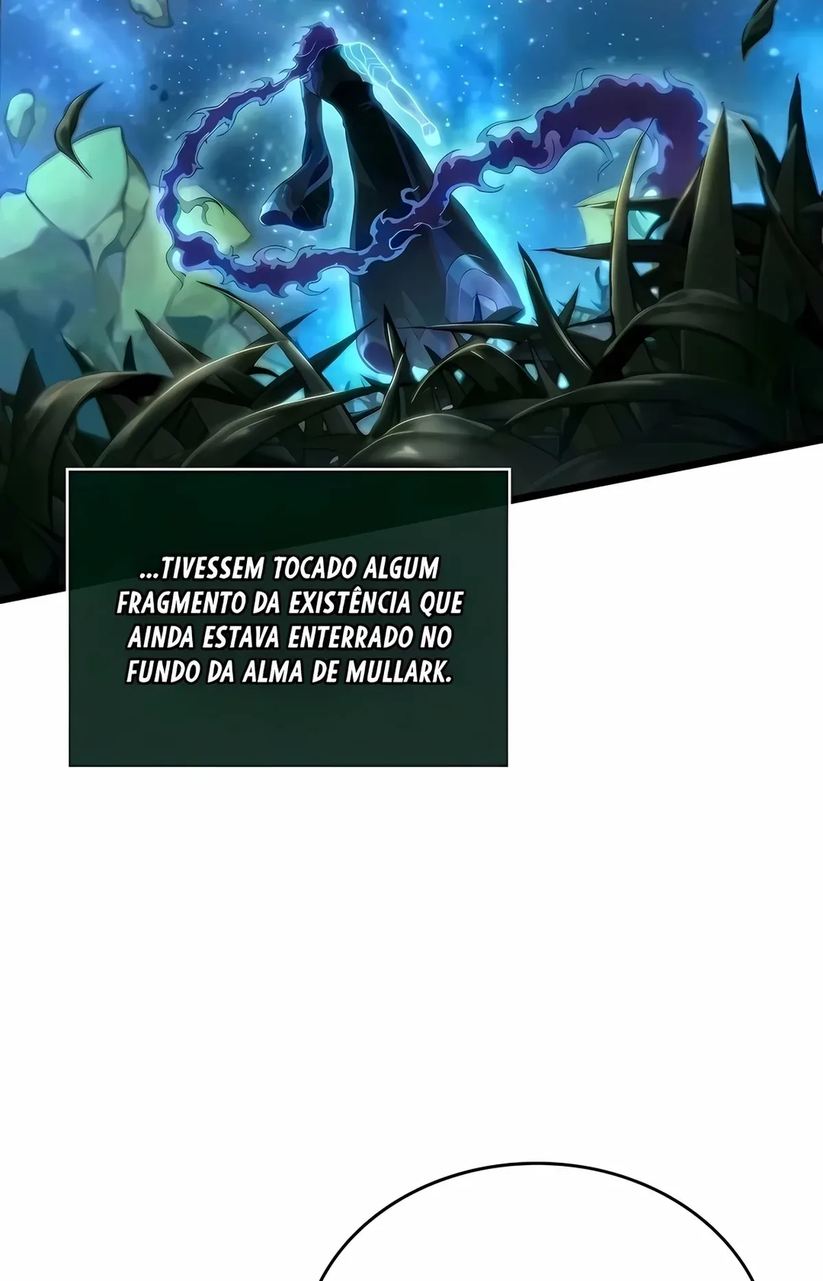 Página 58